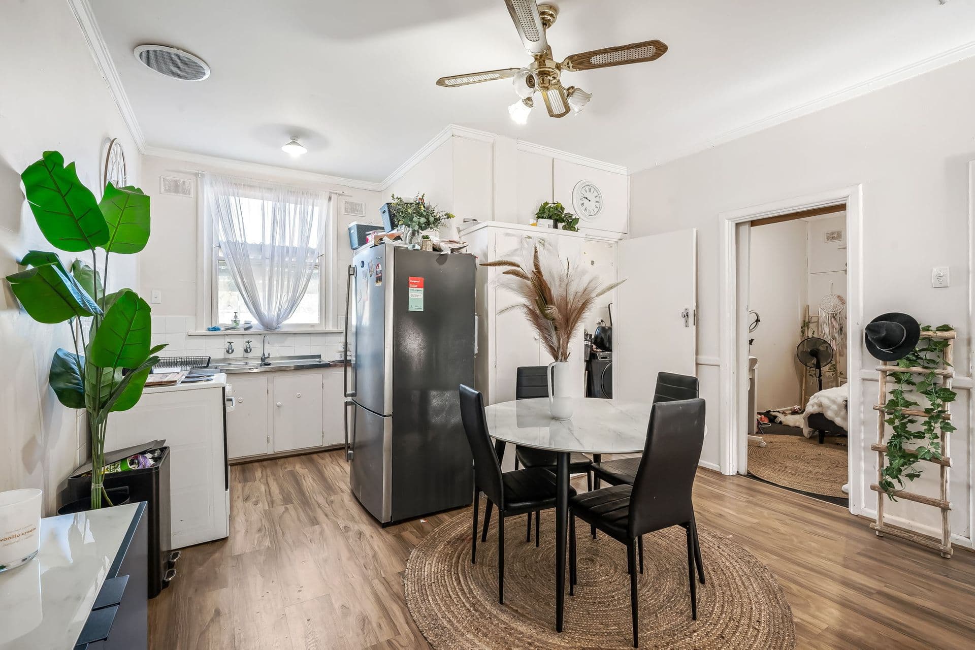 2/1568 Main North Road, Salisbury South, SA, 5106, Elizabeth Downs - Thumbnail 6