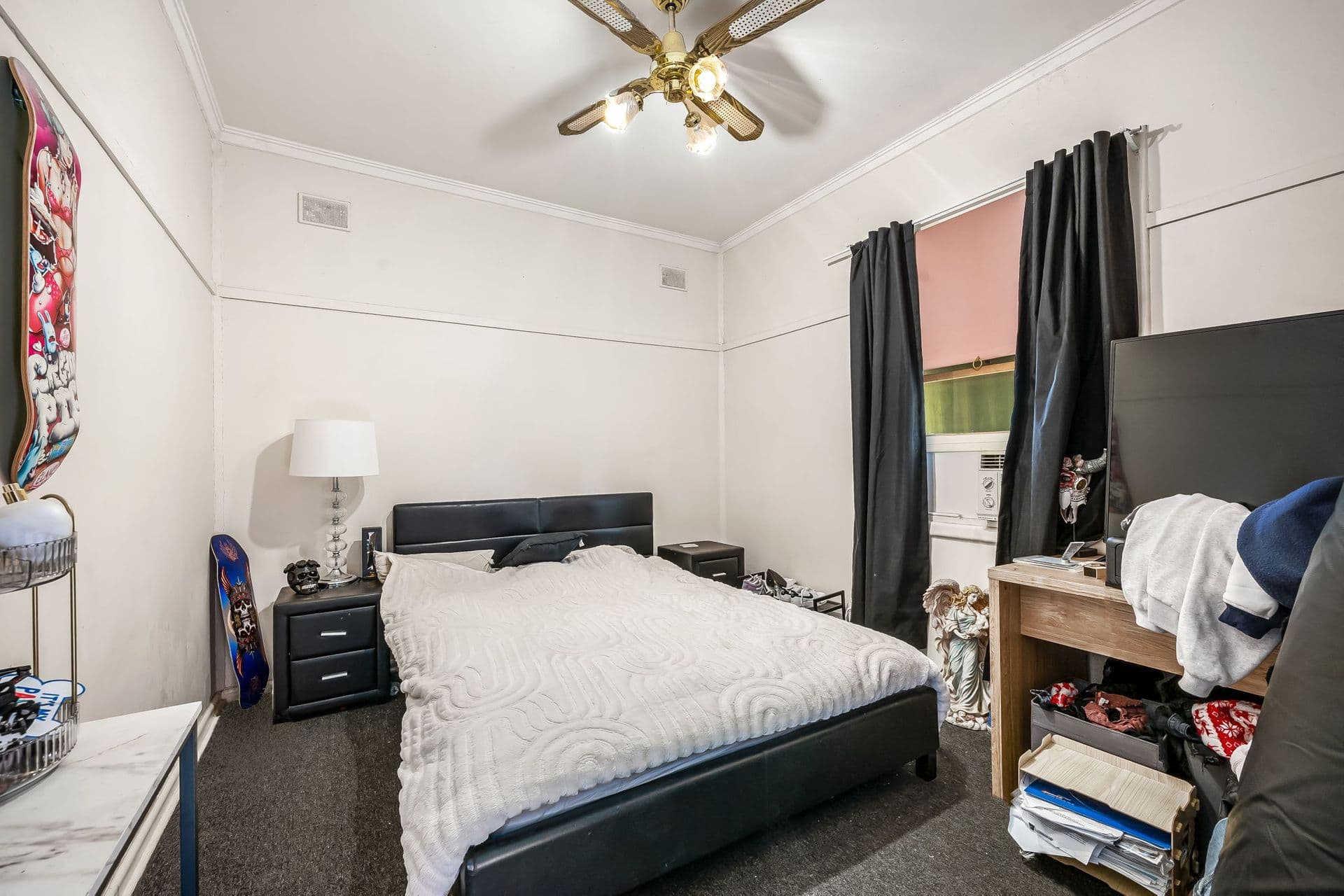 2/1568 Main North Road, Salisbury South, SA, 5106, Elizabeth Downs - Thumbnail 8