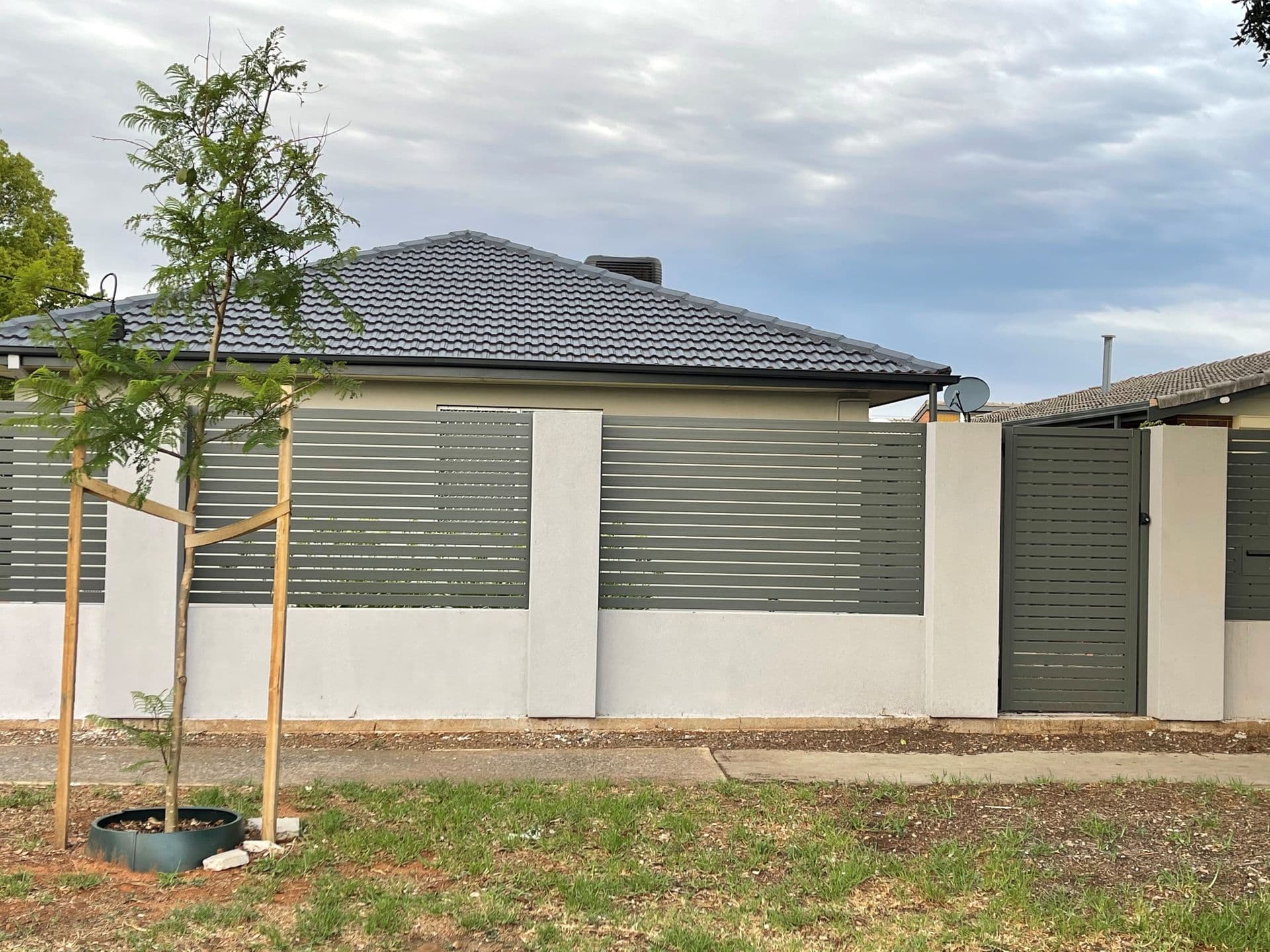 Unit 4 9 Iona Street, Broadview, SA, 5083, Broadview - Thumbnail 2