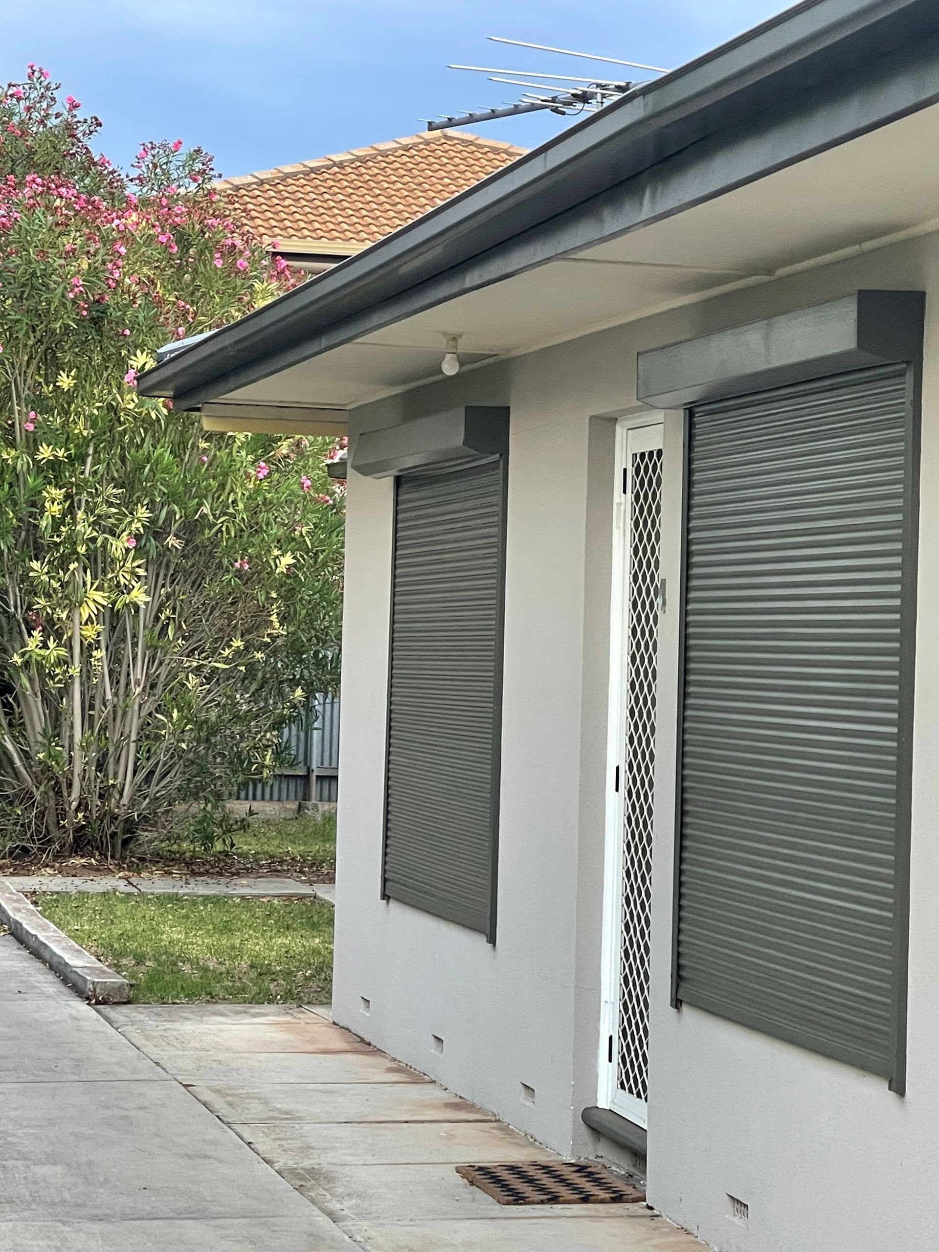 Unit 4 9 Iona Street, Broadview, SA, 5083, Broadview - Thumbnail 3