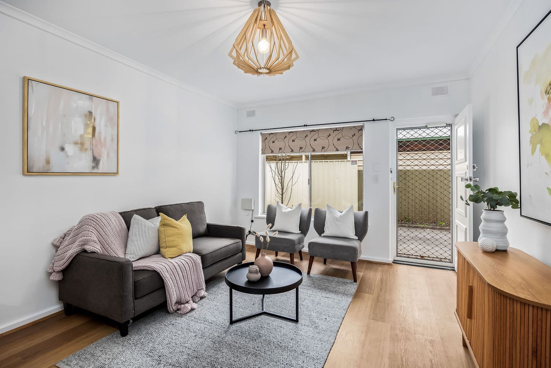 Unit 4 9 Iona Street, Broadview, SA, 5083, Broadview - Thumbnail 4