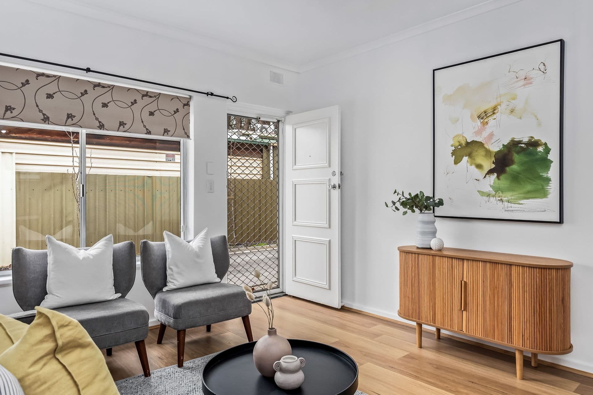 Unit 4 9 Iona Street, Broadview, SA, 5083, Broadview - Thumbnail 5