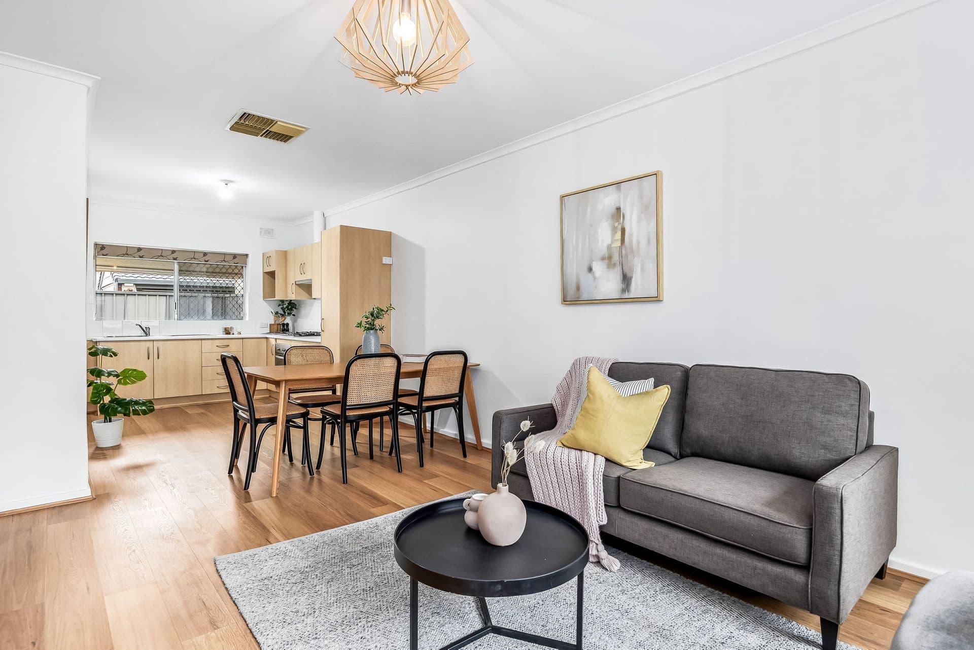 Unit 4 9 Iona Street, Broadview, SA, 5083, Broadview - Thumbnail 6