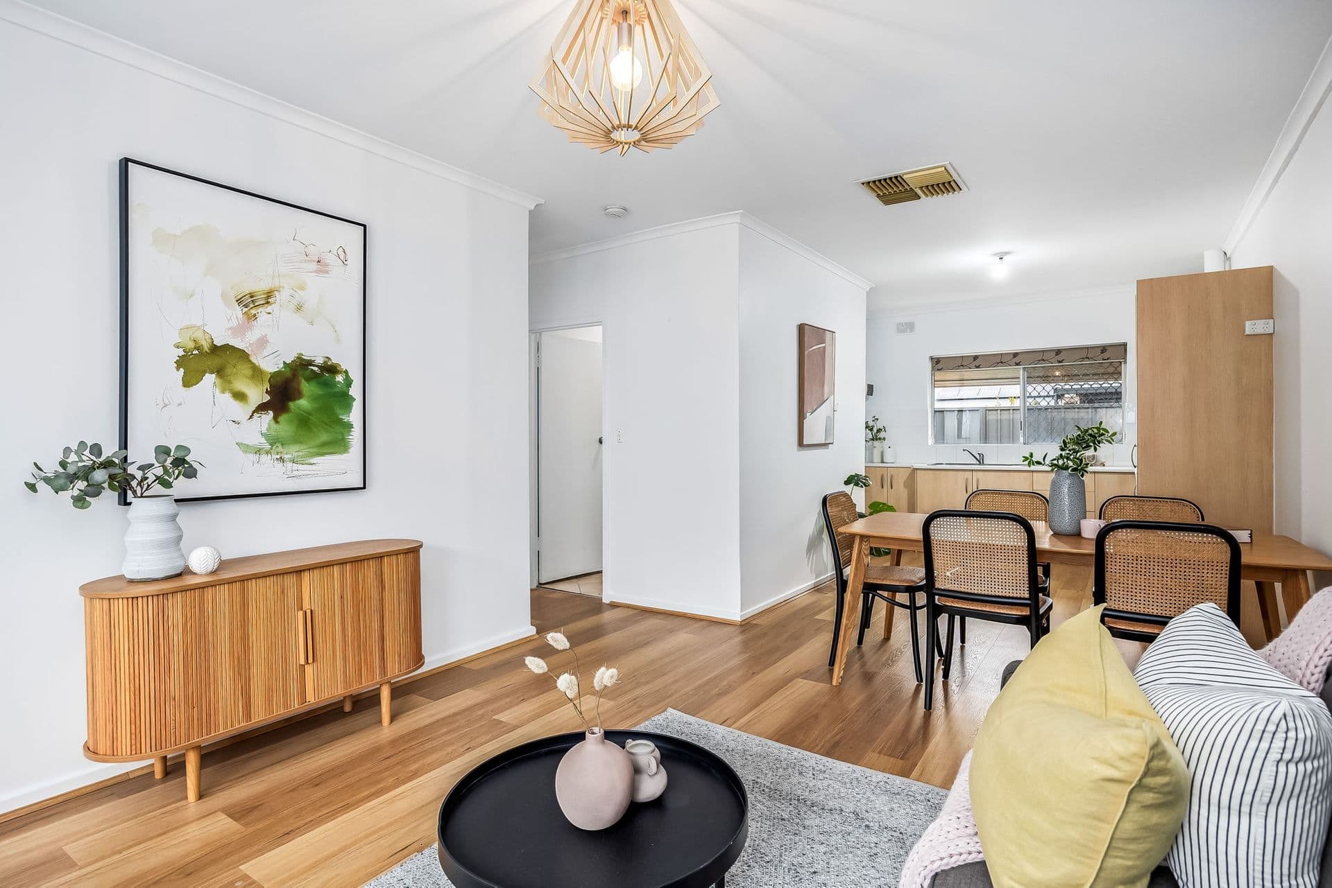 Unit 4 9 Iona Street, Broadview, SA, 5083, Broadview - Thumbnail 7