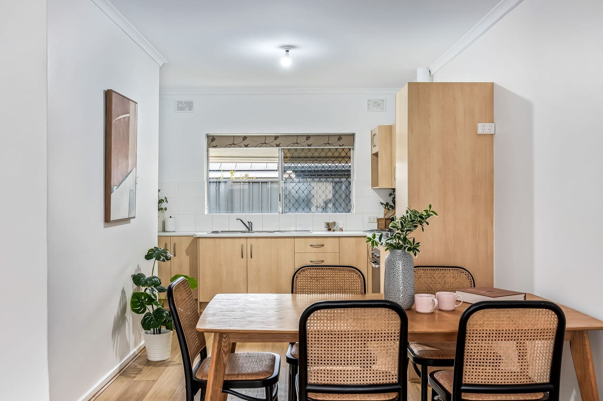 Unit 4 9 Iona Street, Broadview, SA, 5083, Broadview - Thumbnail 8