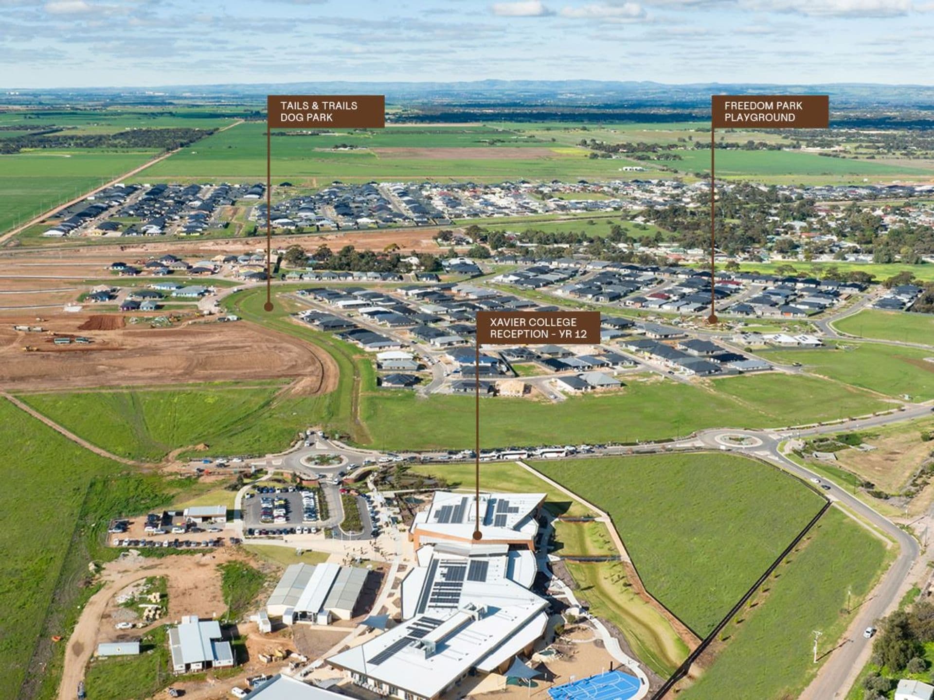 11 Madison Avenue, Two Wells, SA, 5501, Two Wells - Thumbnail 5