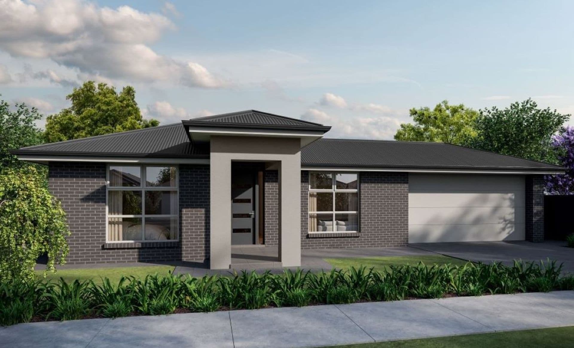 11 Madison Avenue, Two Wells, SA, 5501, Two Wells - Image 1
