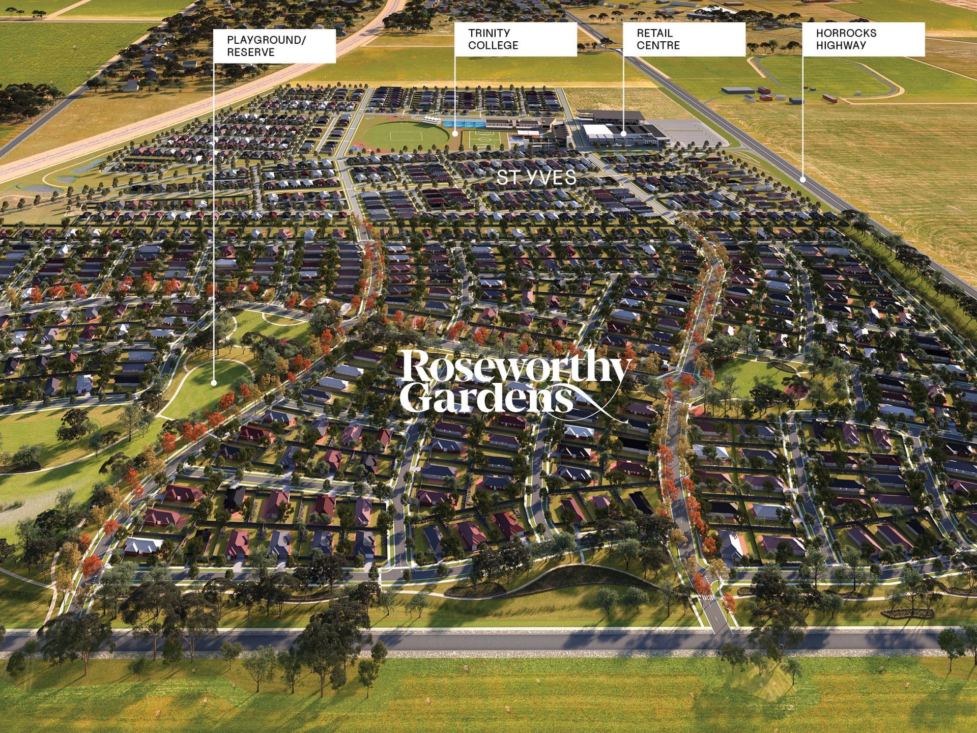 2/1568 Main North Road, Salisbury South, SA, 5106, Roseworthy - Thumbnail 6