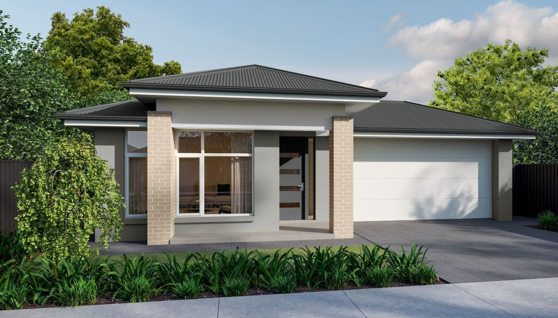 2/1568 Main North Road, Salisbury South, SA, 5106, Roseworthy - Image 1