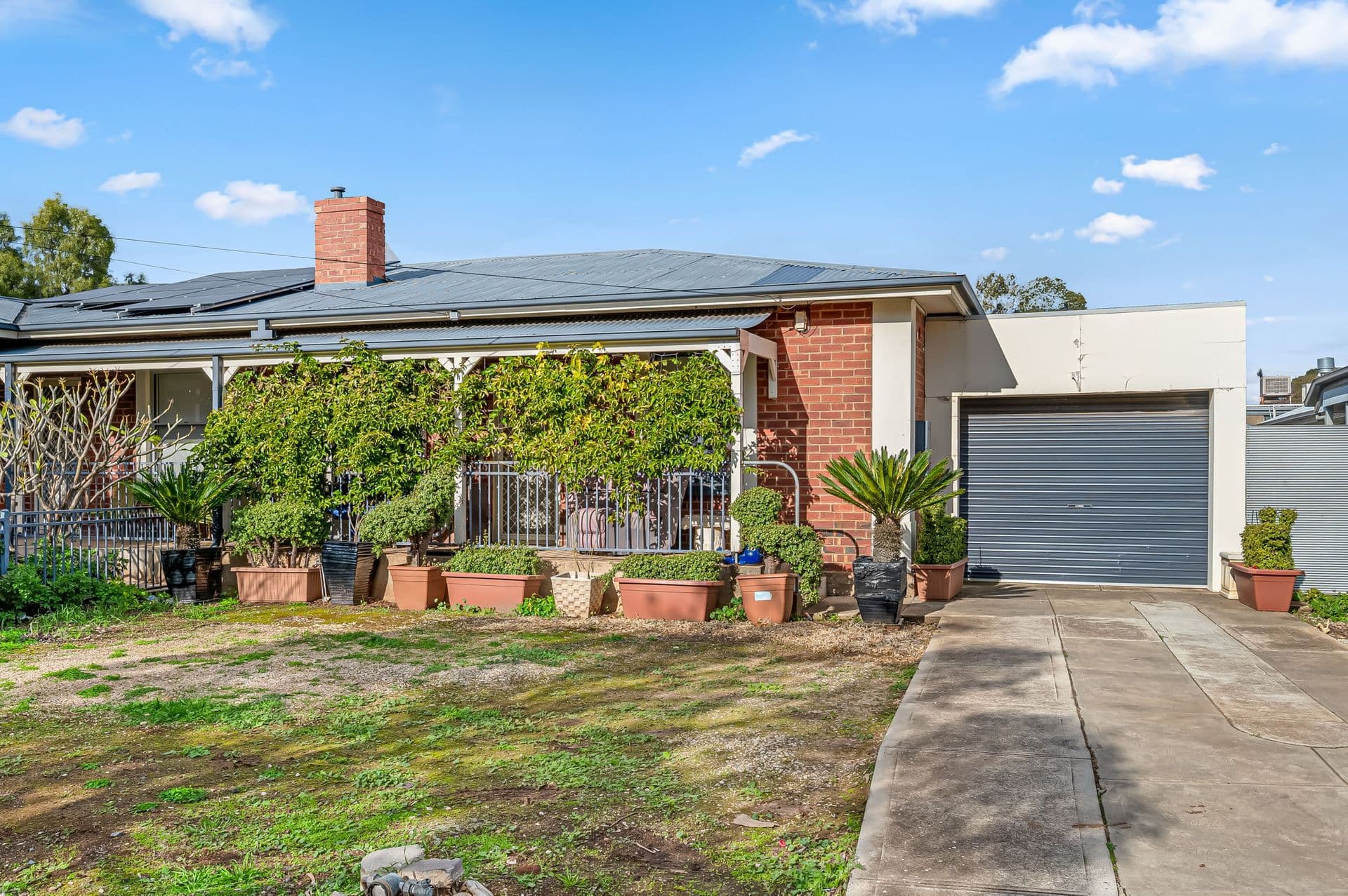 66 International Avenue, Salisbury North, SA, 5108, Salisbury North - Thumbnail 2