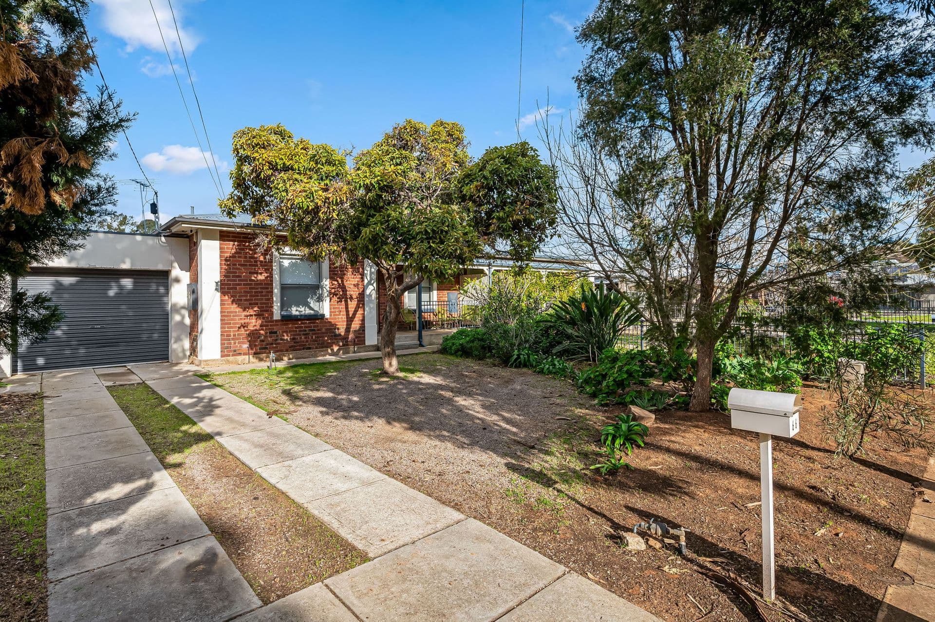 66 International Avenue, Salisbury North, SA, 5108, Salisbury North - Thumbnail 3