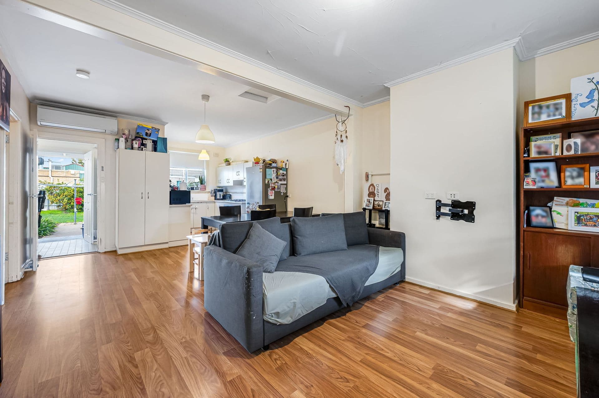 66 International Avenue, Salisbury North, SA, 5108, Salisbury North - Thumbnail 5