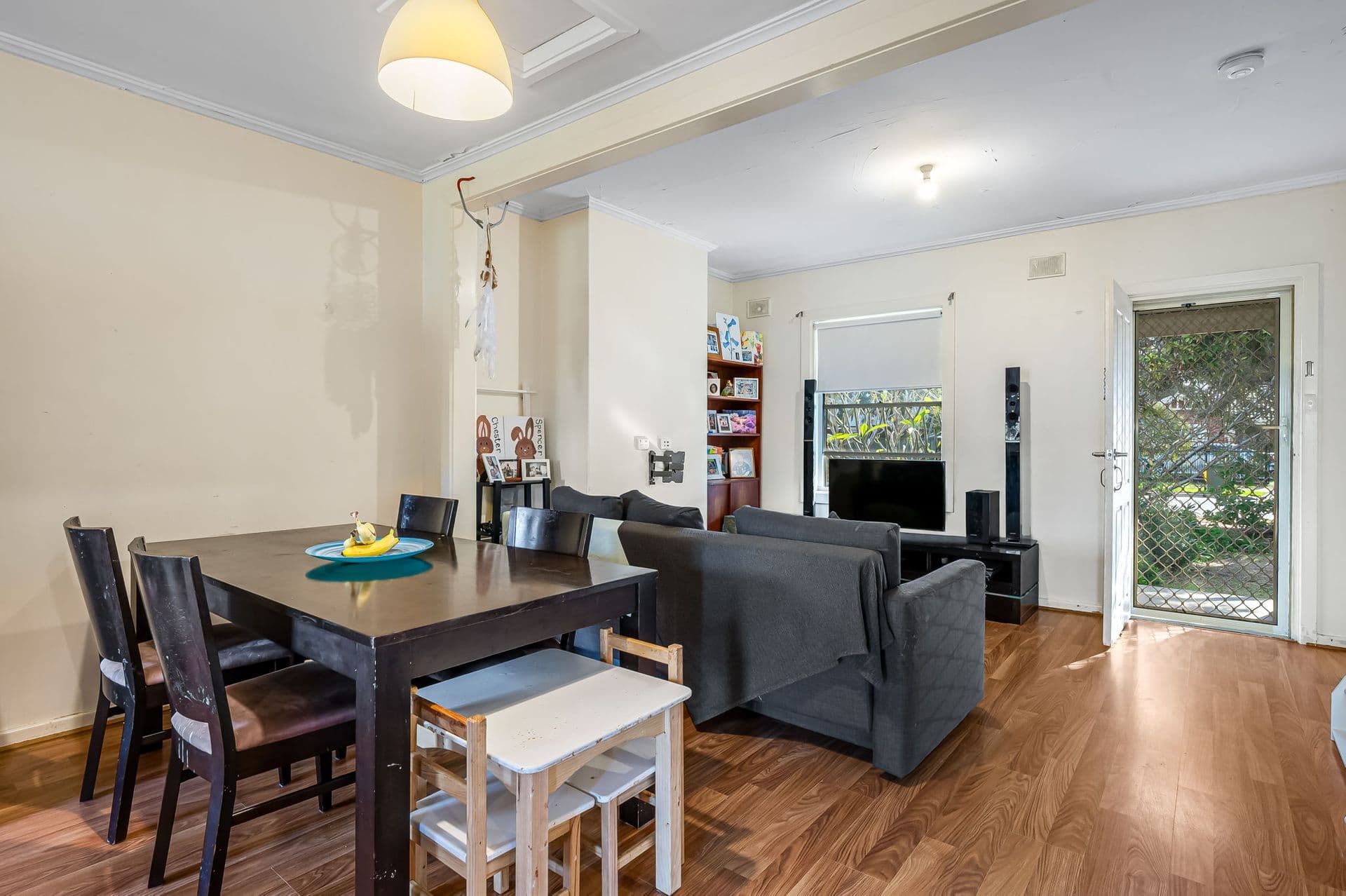 66 International Avenue, Salisbury North, SA, 5108, Salisbury North - Thumbnail 6
