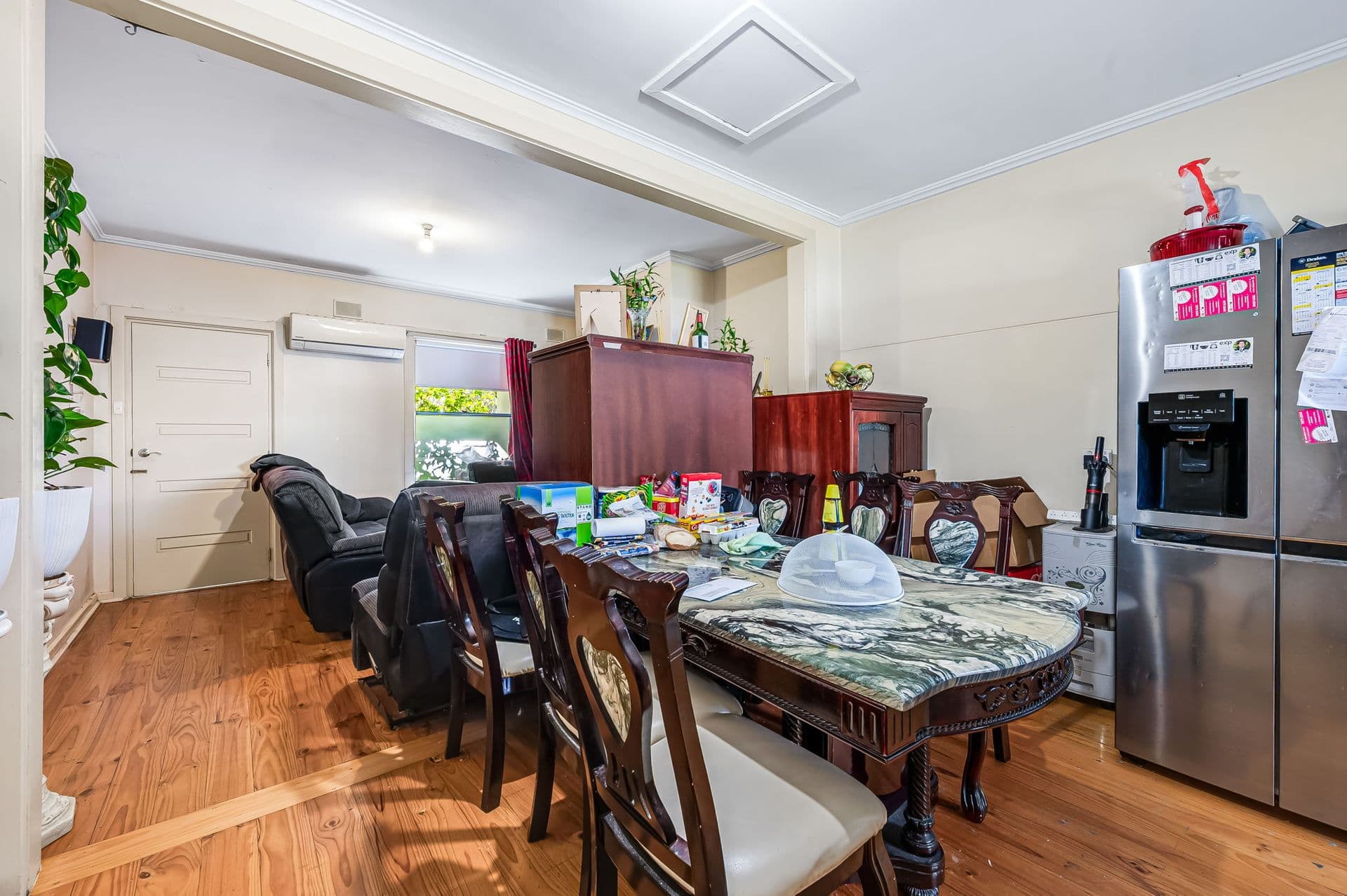 66 International Avenue, Salisbury North, SA, 5108, Salisbury North - Thumbnail 7