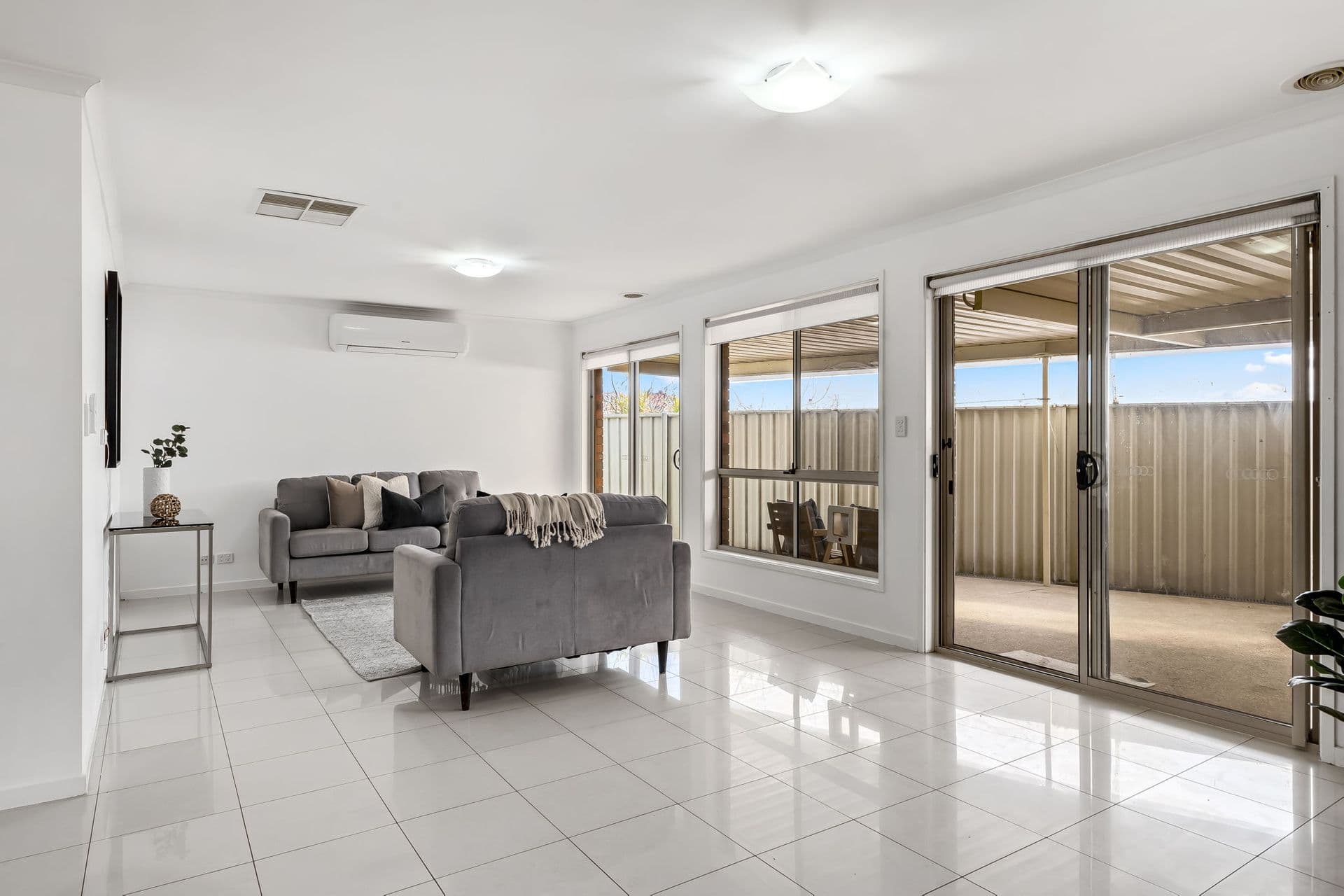 48 Northwater Way, Burton, SA, 5110, Burton - Thumbnail 2