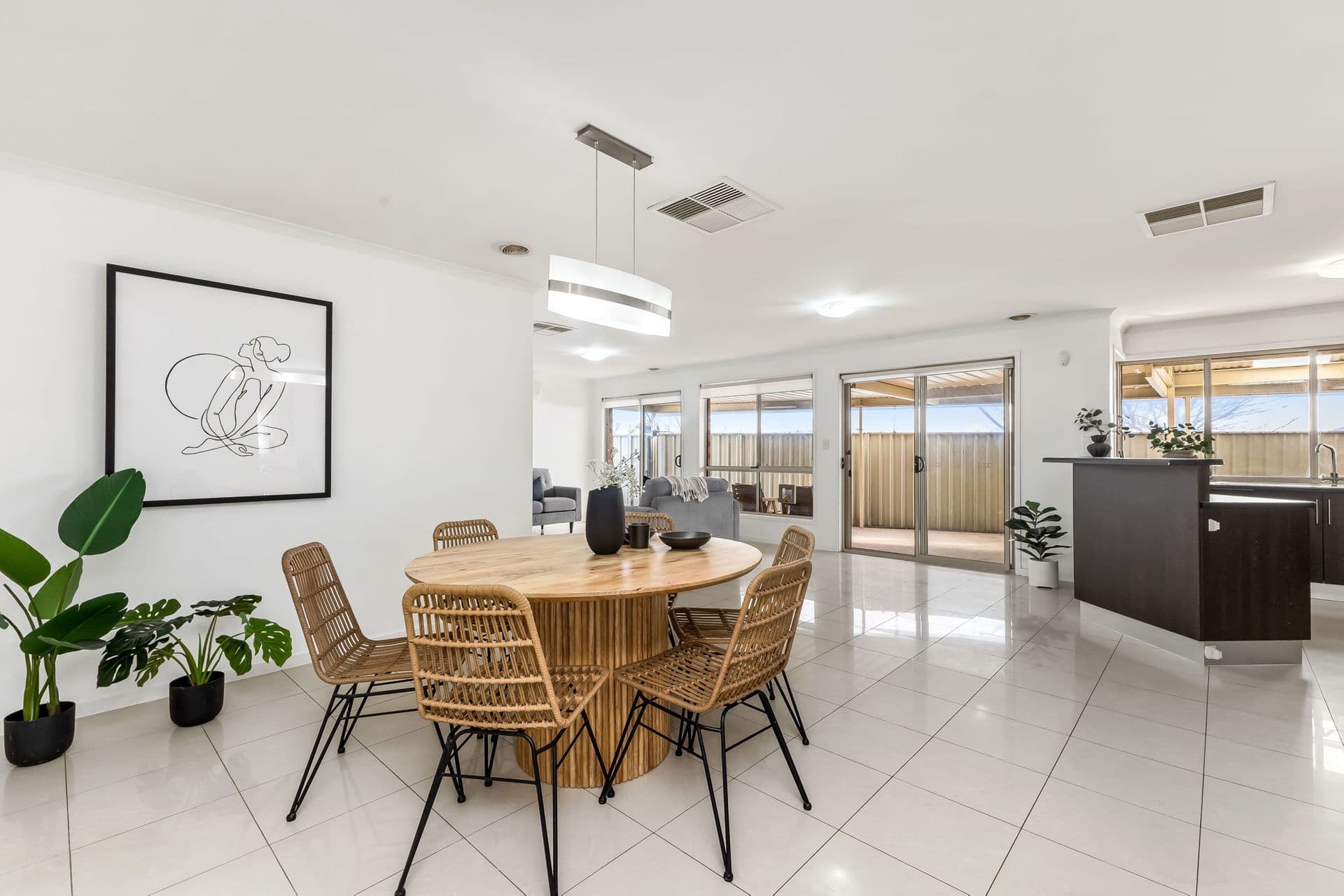 48 Northwater Way, Burton, SA, 5110, Burton - Thumbnail 3