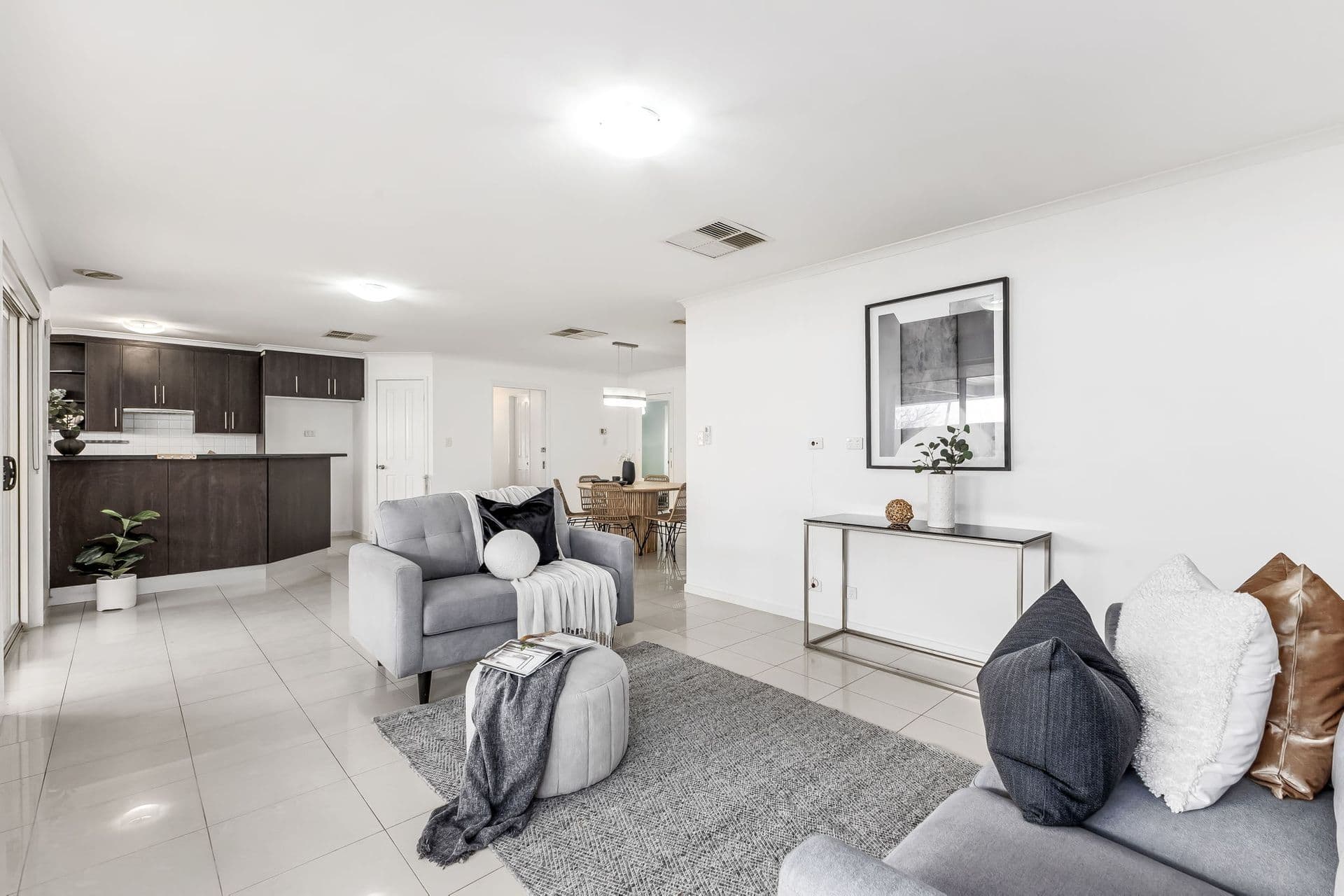 48 Northwater Way, Burton, SA, 5110, Burton - Thumbnail 4