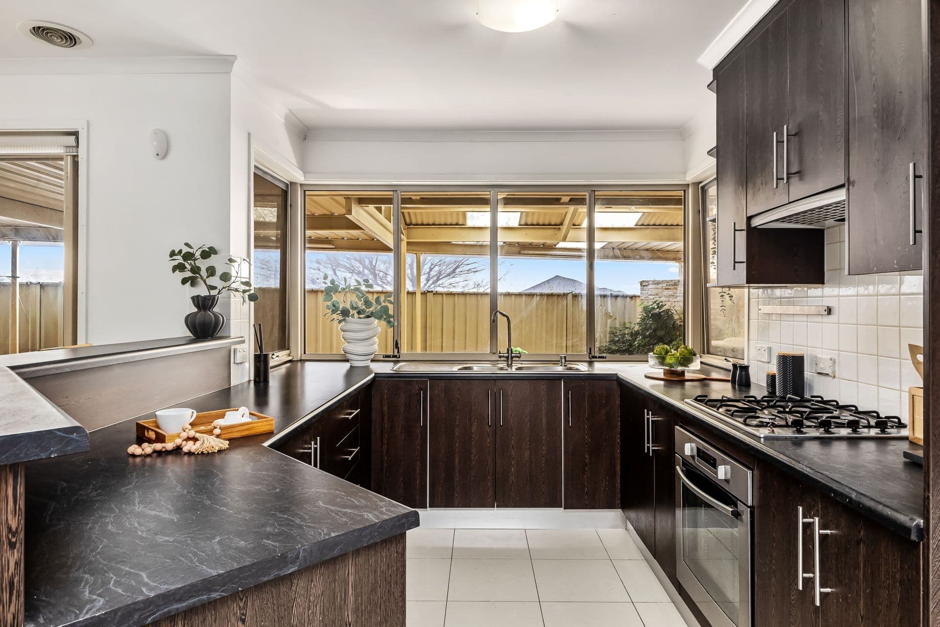 48 Northwater Way, Burton, SA, 5110, Burton - Thumbnail 5