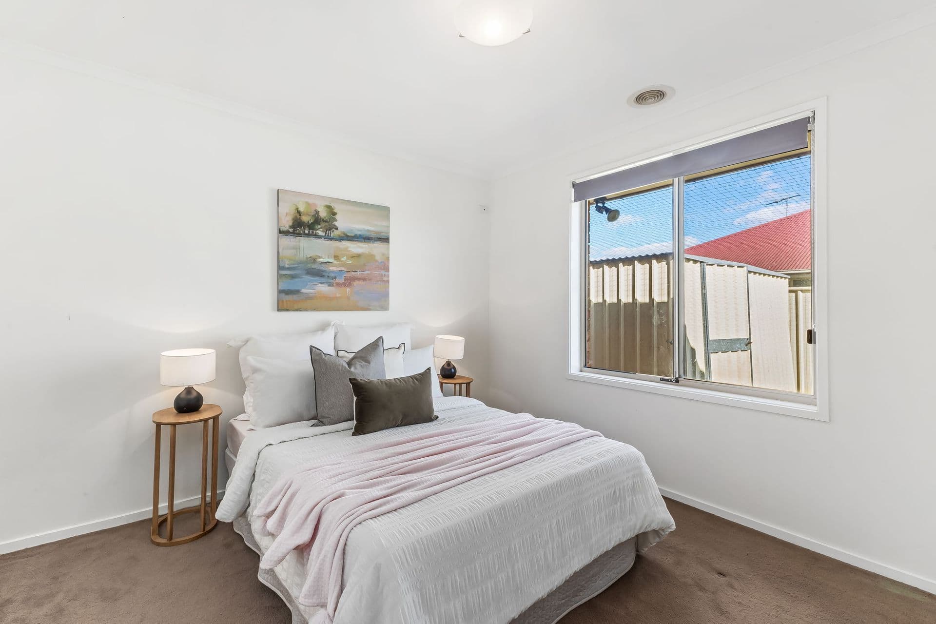 48 Northwater Way, Burton, SA, 5110, Burton - Thumbnail 8
