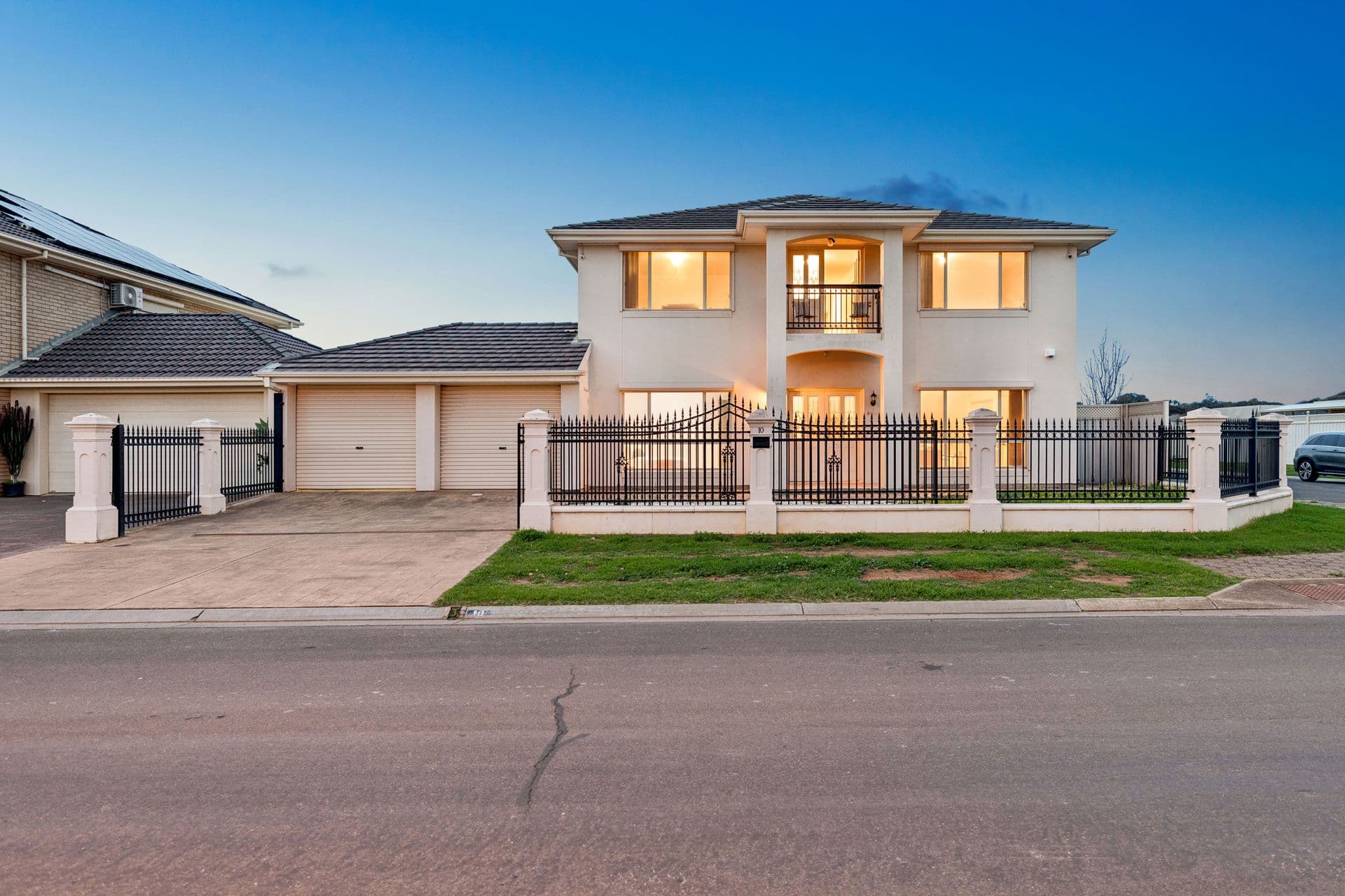 2/1568 Main North Road, Salisbury South, SA, 5106, Parafield Gardens - Image 1