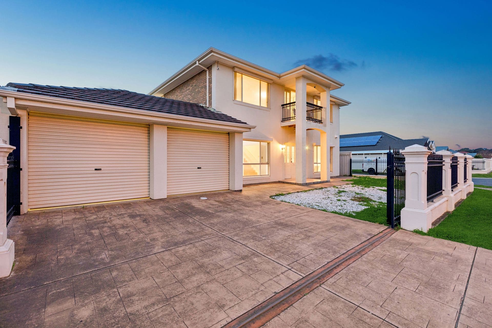 2/1568 Main North Road, Salisbury South, SA, 5106, Parafield Gardens - Thumbnail 2