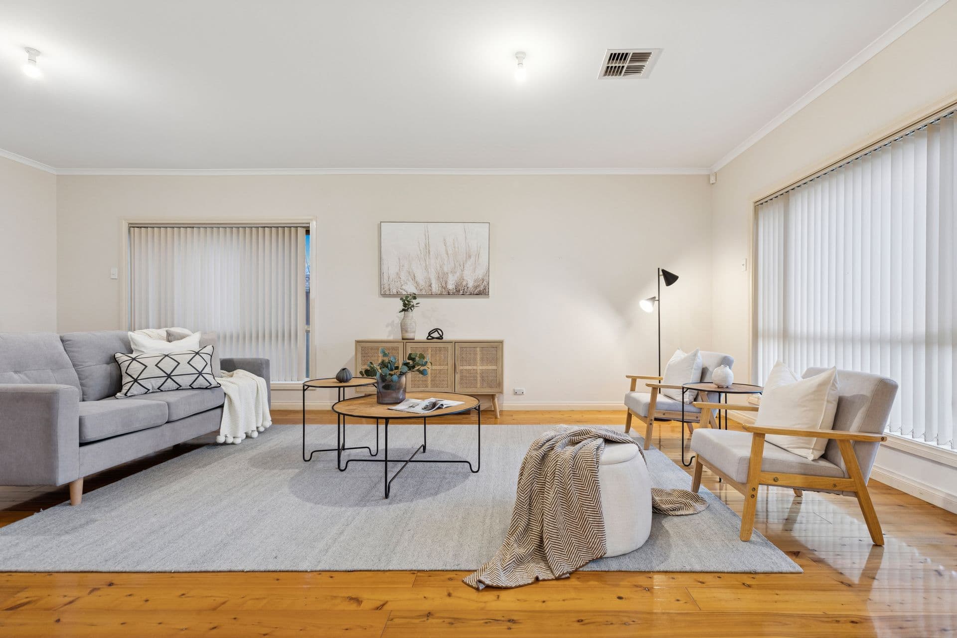 2/1568 Main North Road, Salisbury South, SA, 5106, Parafield Gardens - Thumbnail 3