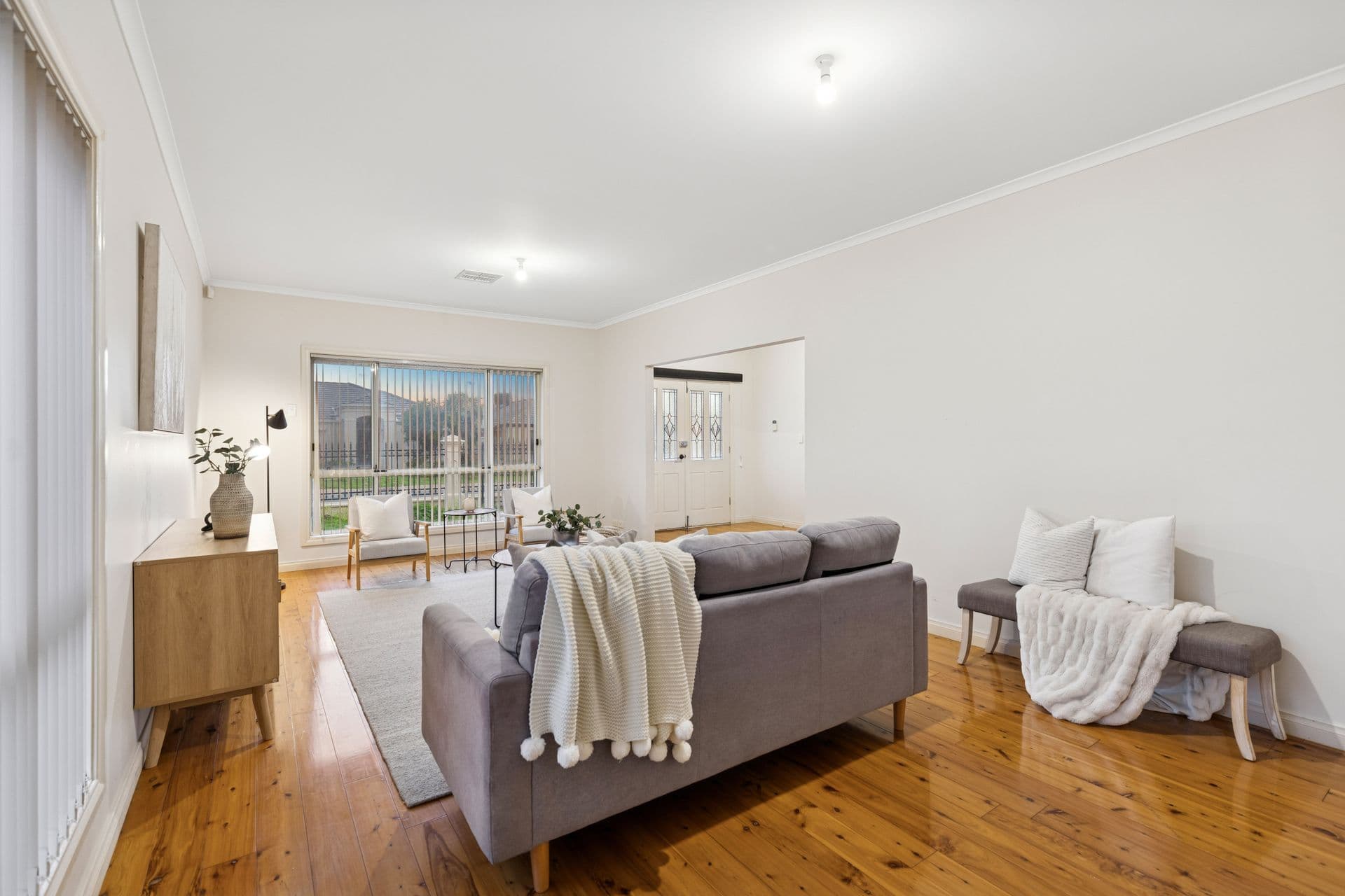 2/1568 Main North Road, Salisbury South, SA, 5106, Parafield Gardens - Thumbnail 4