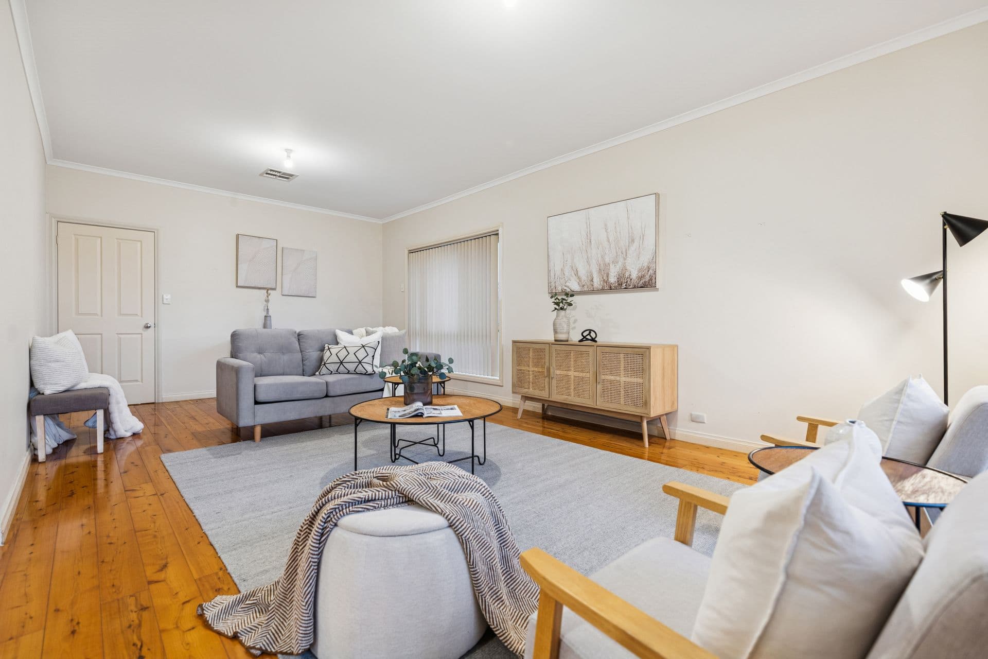 2/1568 Main North Road, Salisbury South, SA, 5106, Parafield Gardens - Thumbnail 5
