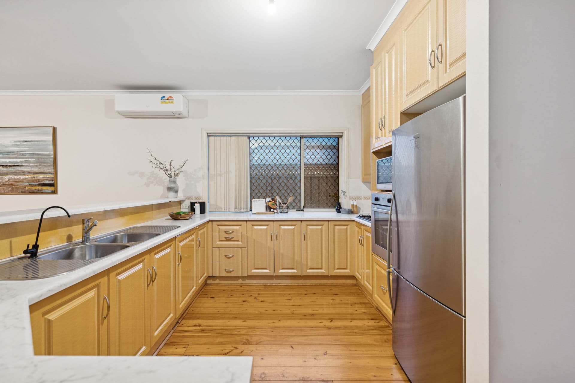 2/1568 Main North Road, Salisbury South, SA, 5106, Parafield Gardens - Thumbnail 6