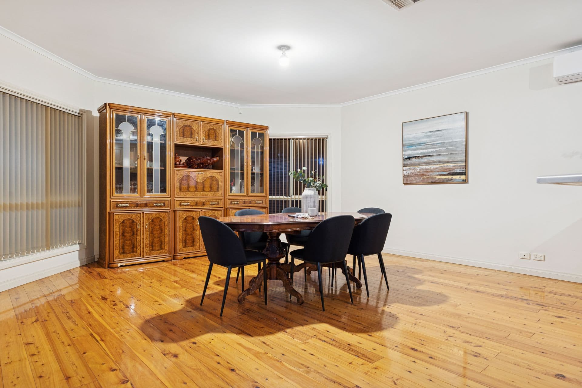 2/1568 Main North Road, Salisbury South, SA, 5106, Parafield Gardens - Thumbnail 7