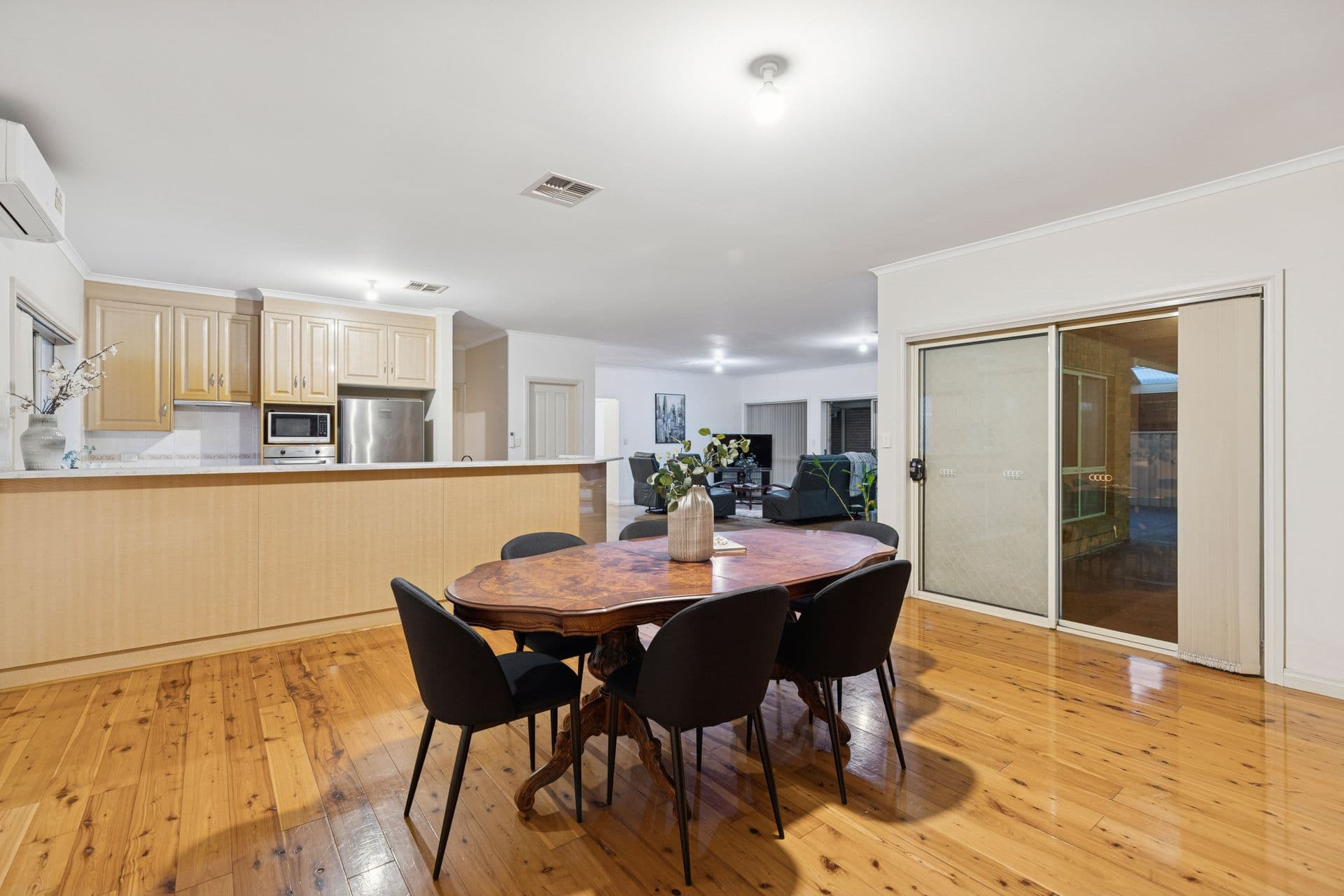 2/1568 Main North Road, Salisbury South, SA, 5106, Parafield Gardens - Thumbnail 8