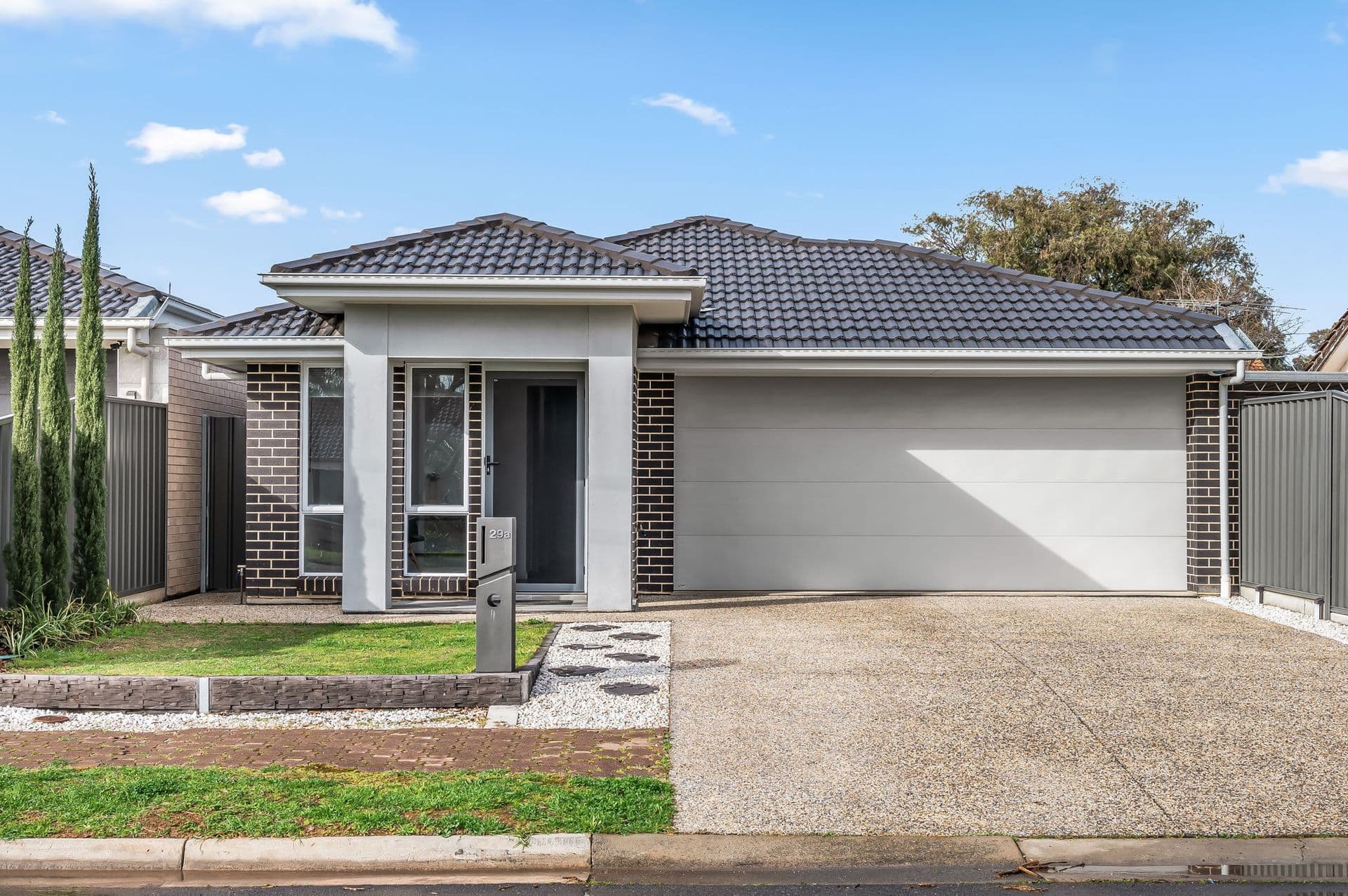2/1568 Main North Road, Salisbury South, SA, 5106, Ingle Farm - Image 1