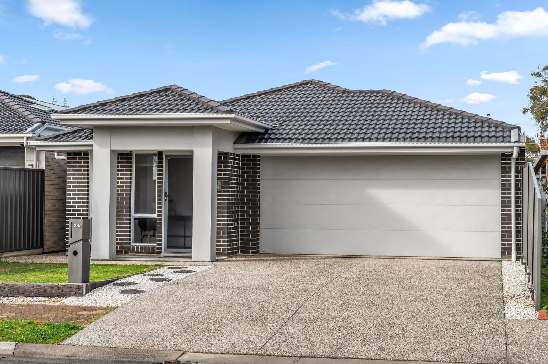 2/1568 Main North Road, Salisbury South, SA, 5106, Ingle Farm - Thumbnail 2