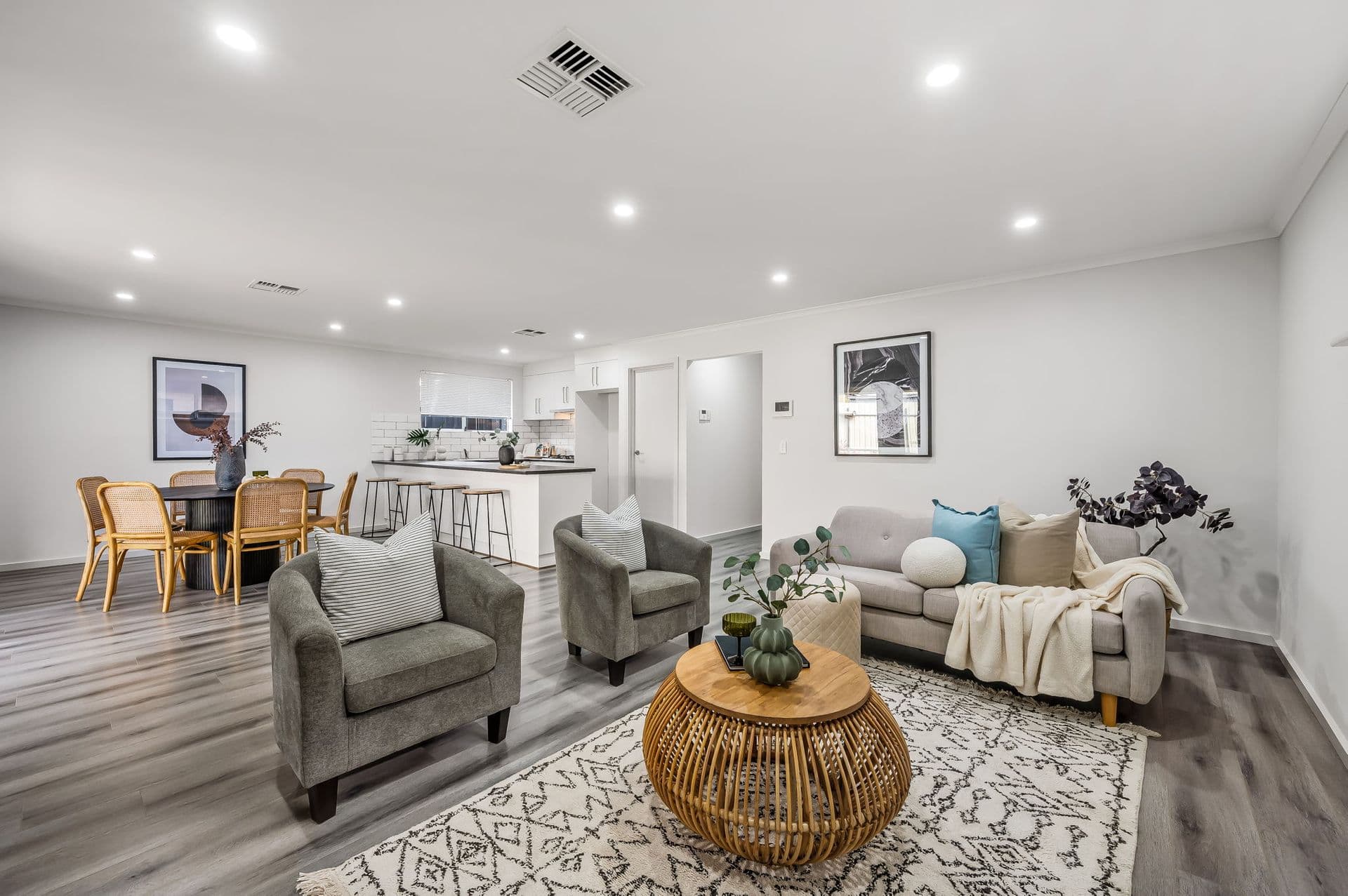 2/1568 Main North Road, Salisbury South, SA, 5106, Ingle Farm - Thumbnail 3