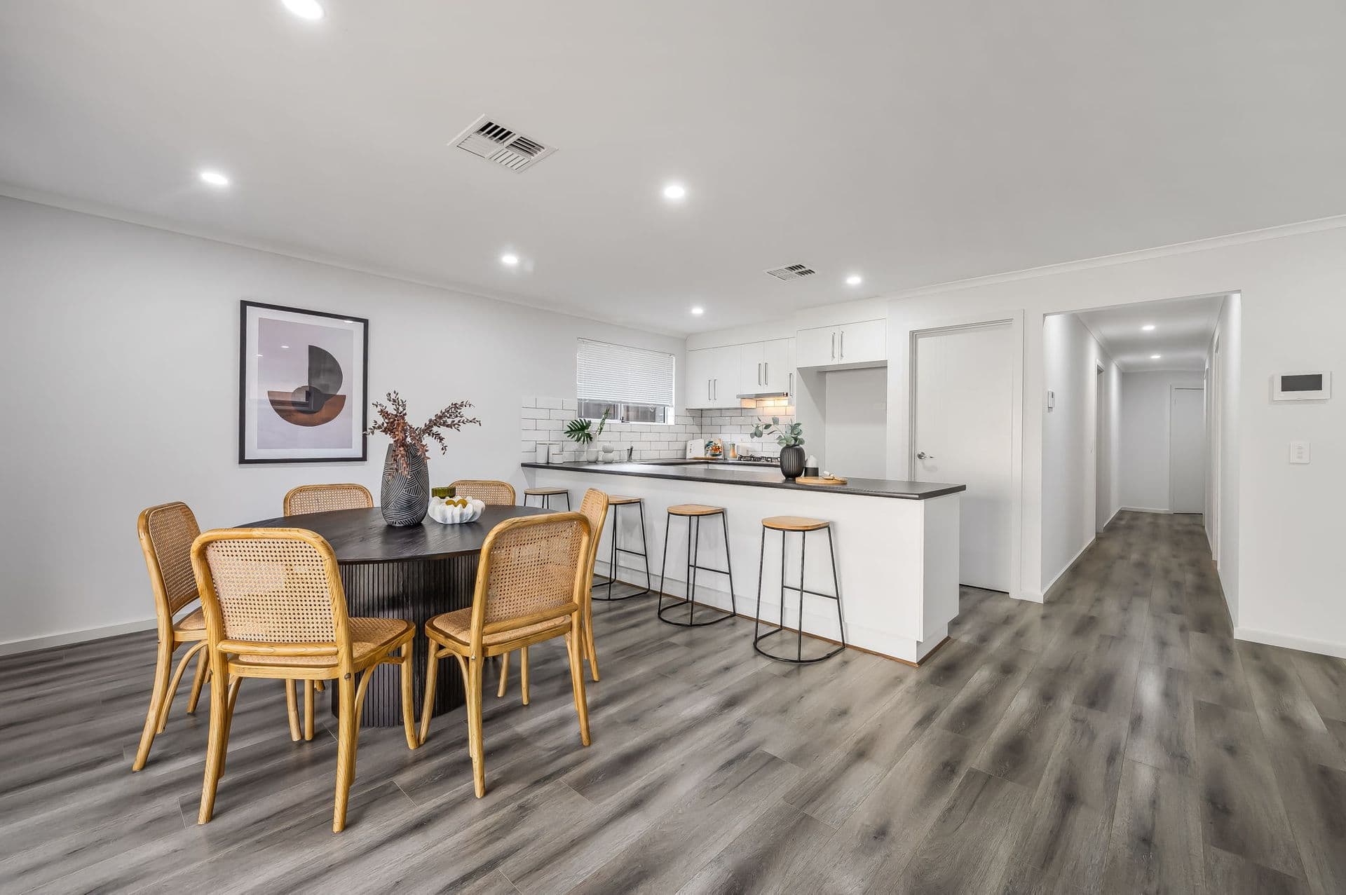 2/1568 Main North Road, Salisbury South, SA, 5106, Ingle Farm - Thumbnail 4
