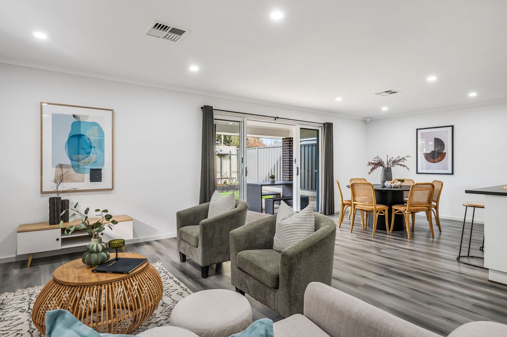 2/1568 Main North Road, Salisbury South, SA, 5106, Ingle Farm - Thumbnail 5