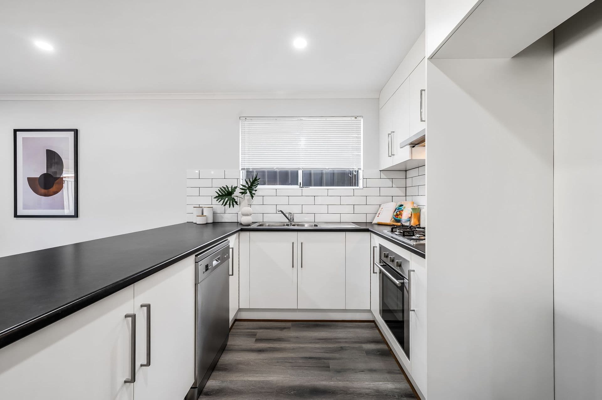 2/1568 Main North Road, Salisbury South, SA, 5106, Ingle Farm - Thumbnail 6