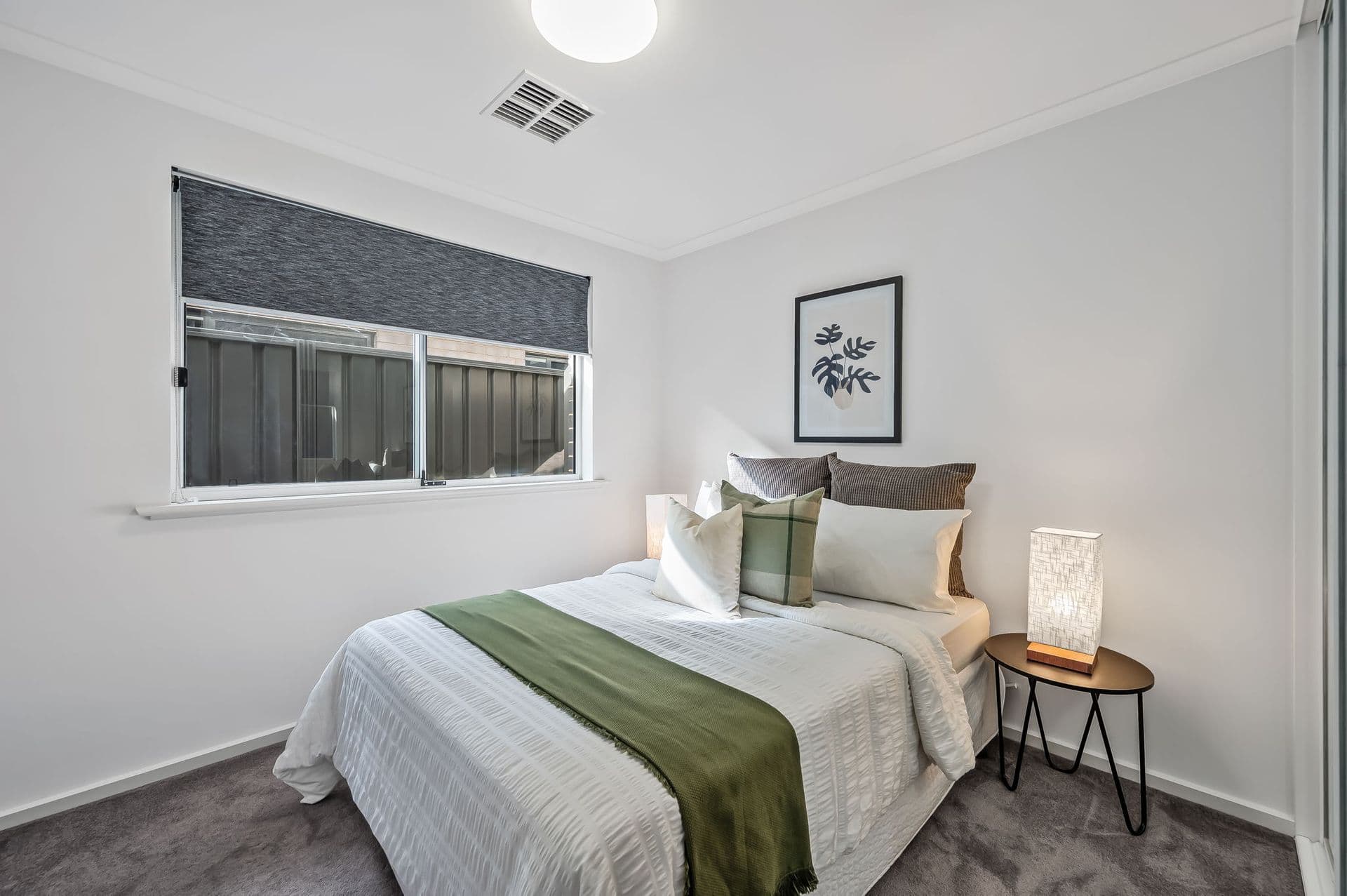 2/1568 Main North Road, Salisbury South, SA, 5106, Ingle Farm - Thumbnail 7