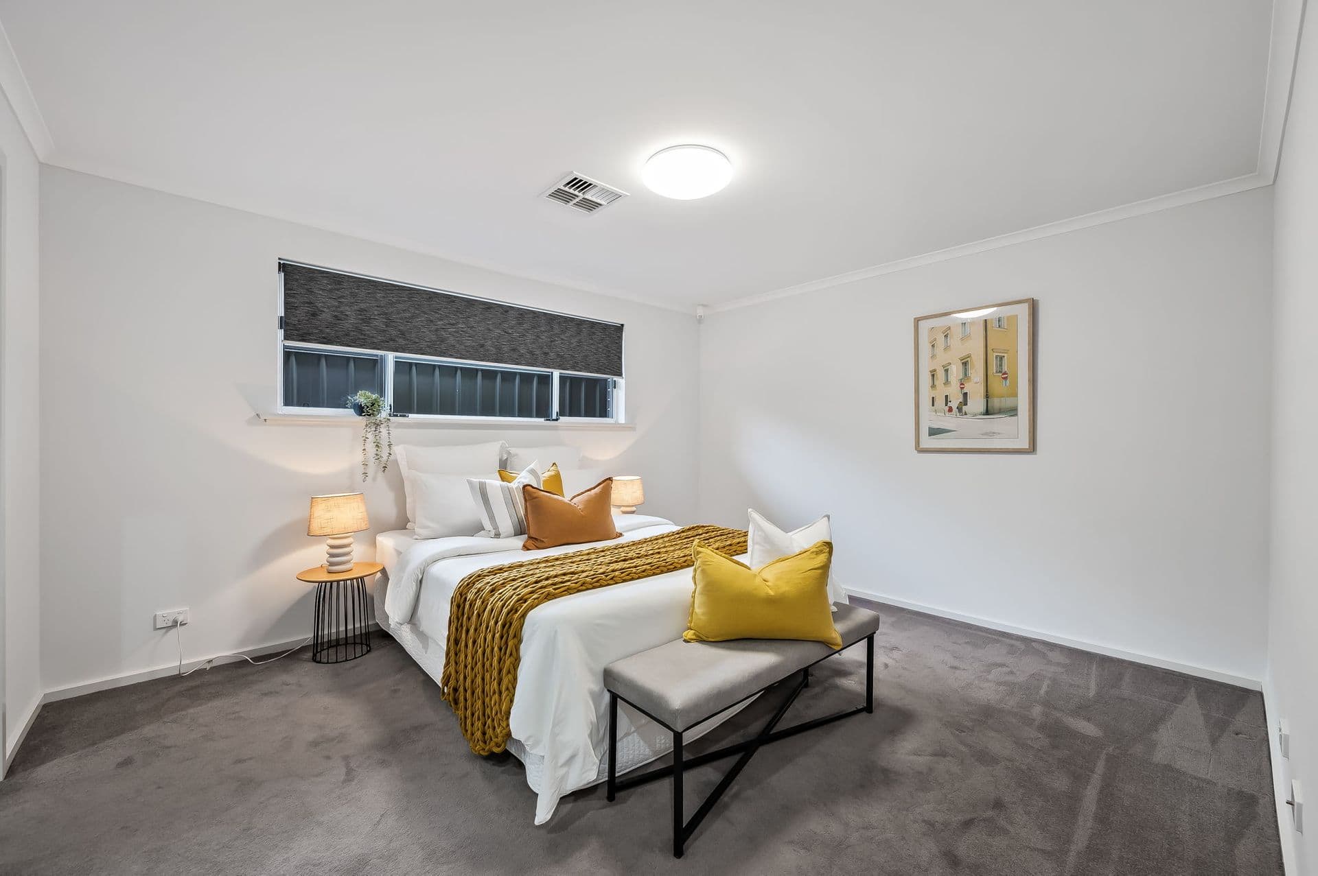 2/1568 Main North Road, Salisbury South, SA, 5106, Ingle Farm - Thumbnail 8