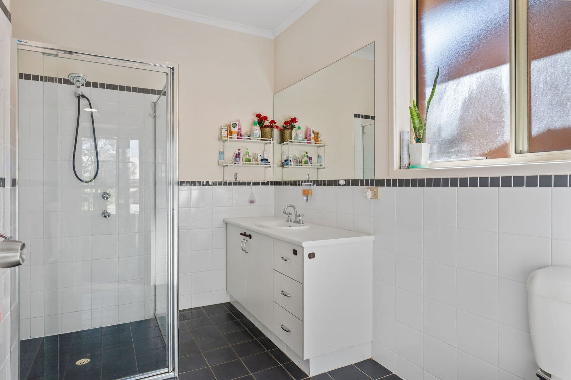 2/1568 Main North Road, Salisbury South, SA, 5106, Salisbury North - Thumbnail 8