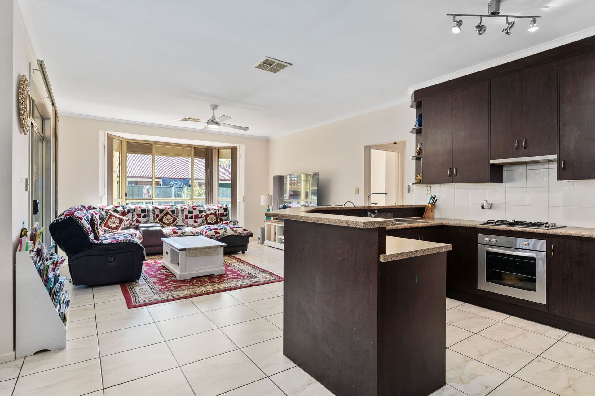 2/1568 Main North Road, Salisbury South, SA, 5106, Salisbury North - Thumbnail 2