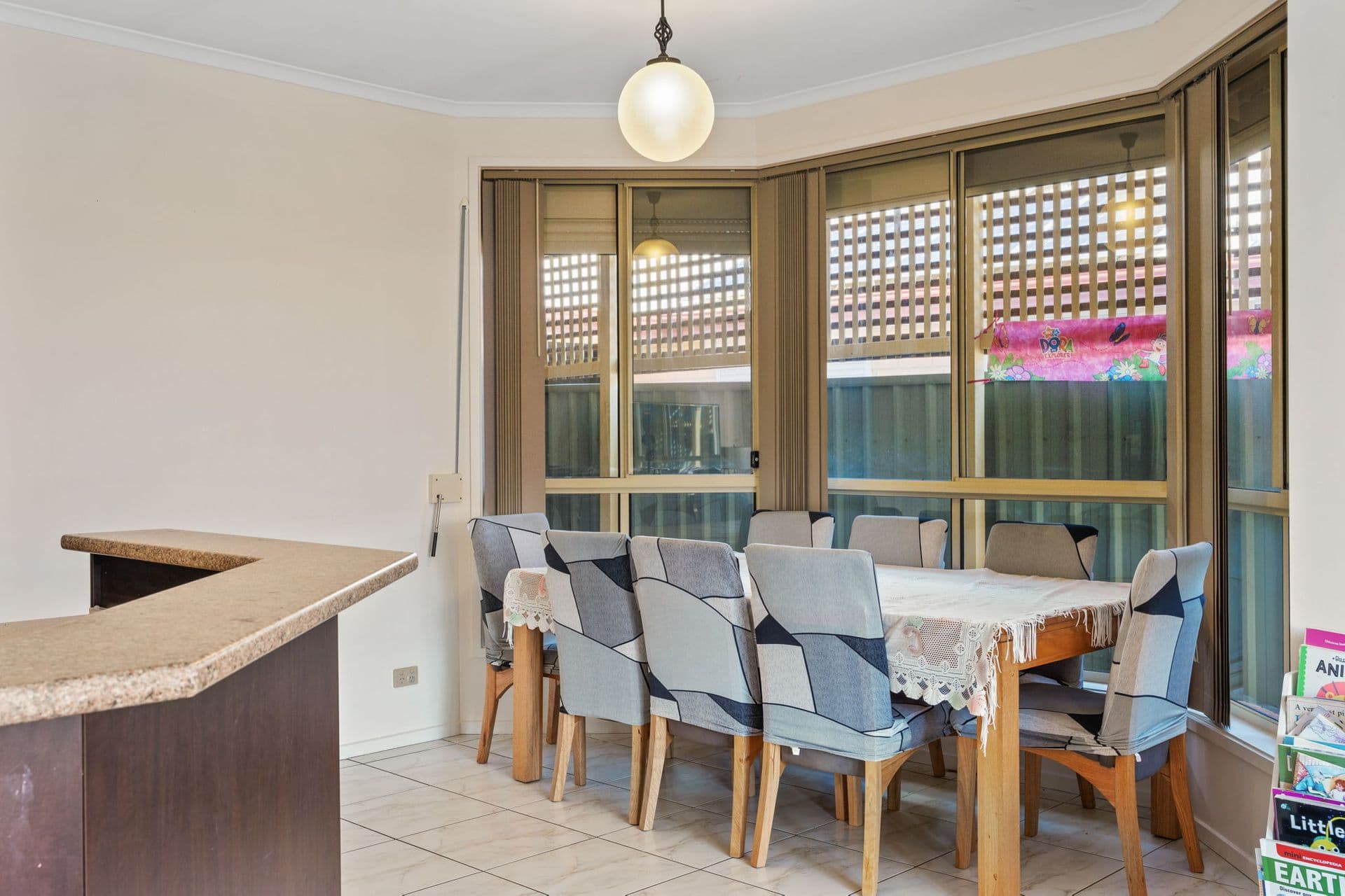 2/1568 Main North Road, Salisbury South, SA, 5106, Salisbury North - Thumbnail 6