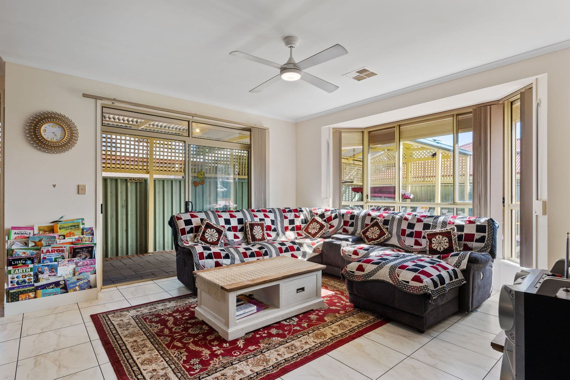 2/1568 Main North Road, Salisbury South, SA, 5106, Salisbury North - Thumbnail 5