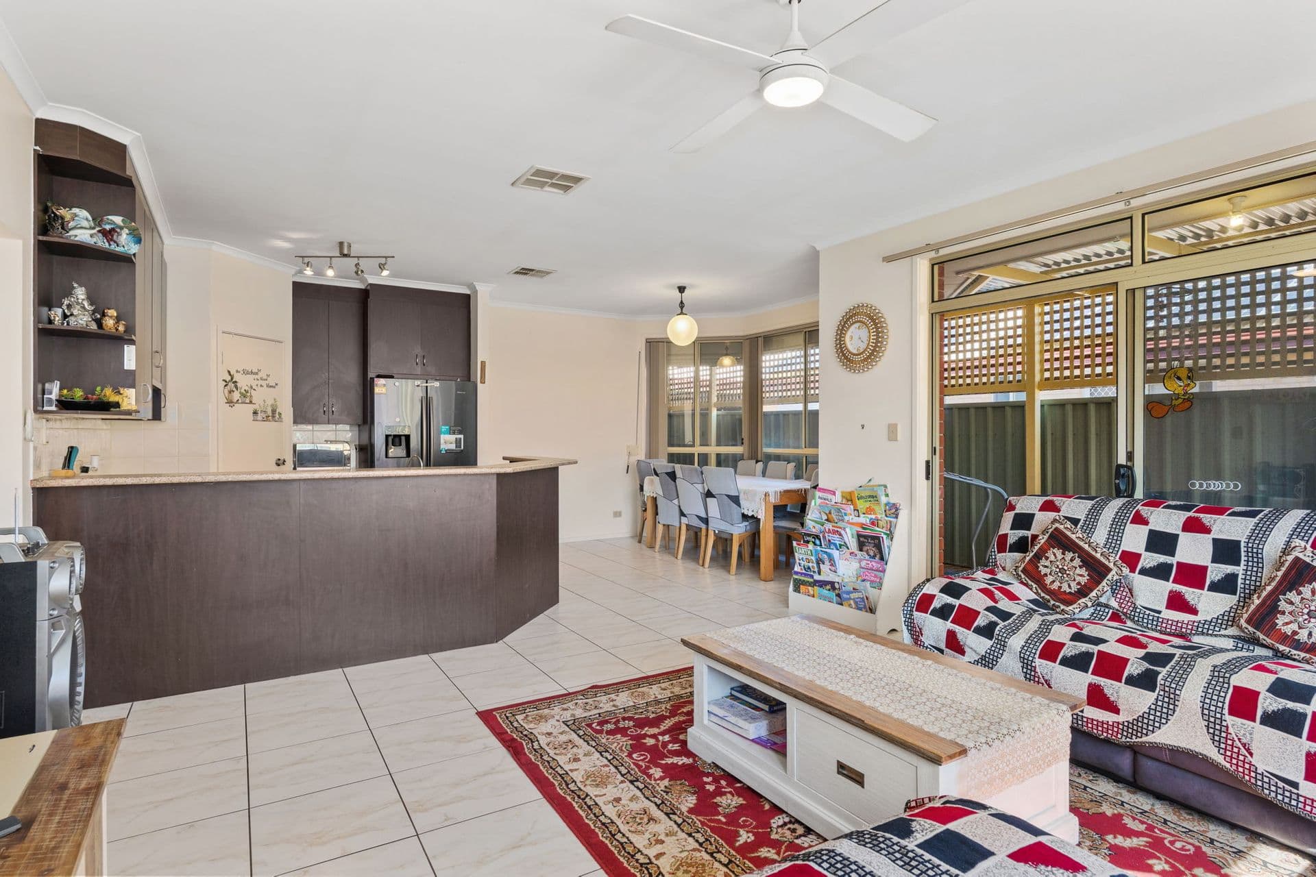2/1568 Main North Road, Salisbury South, SA, 5106, Salisbury North - Thumbnail 4