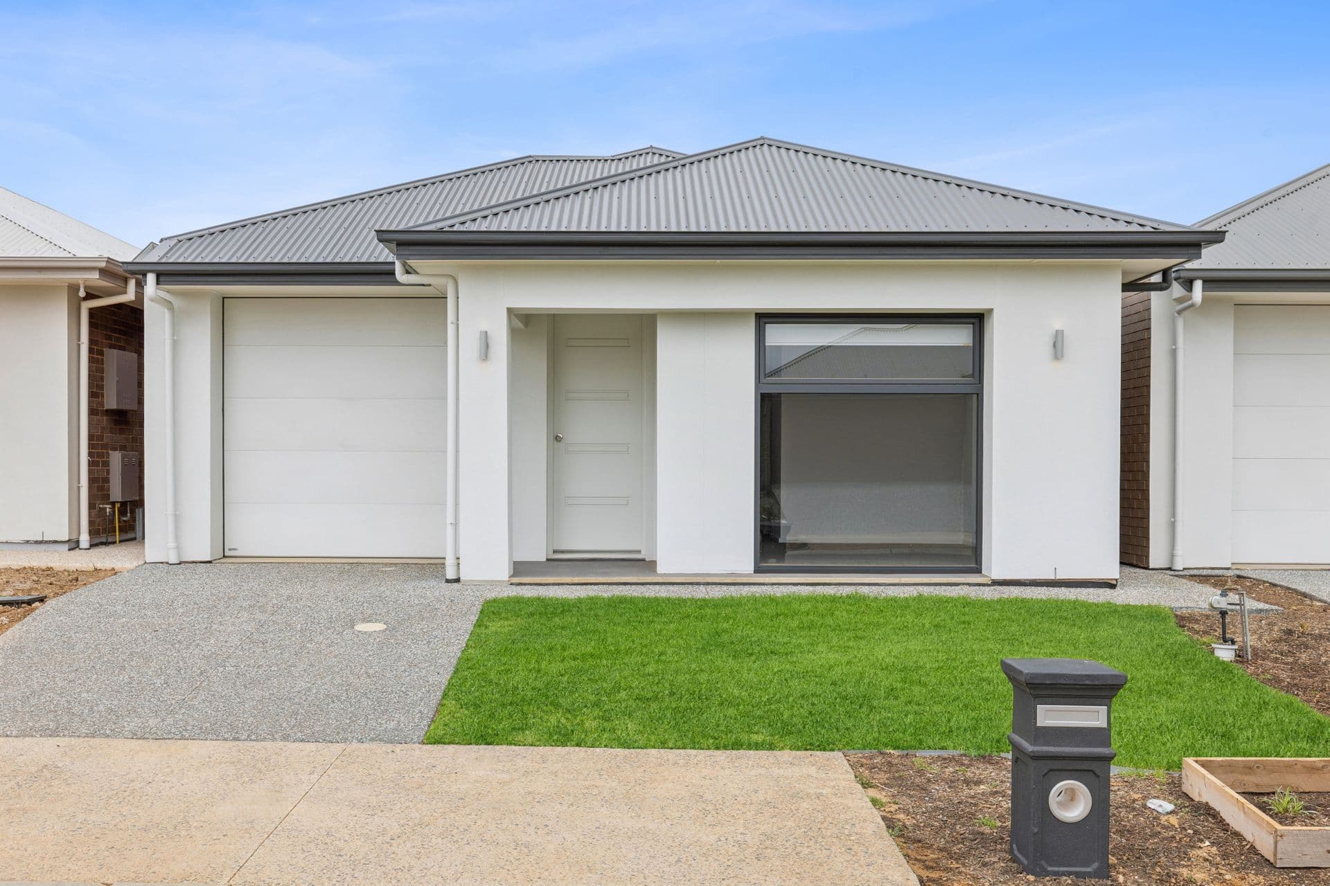 2/1568 Main North Road, Salisbury South, SA, 5106, Mount Barker - Image 1