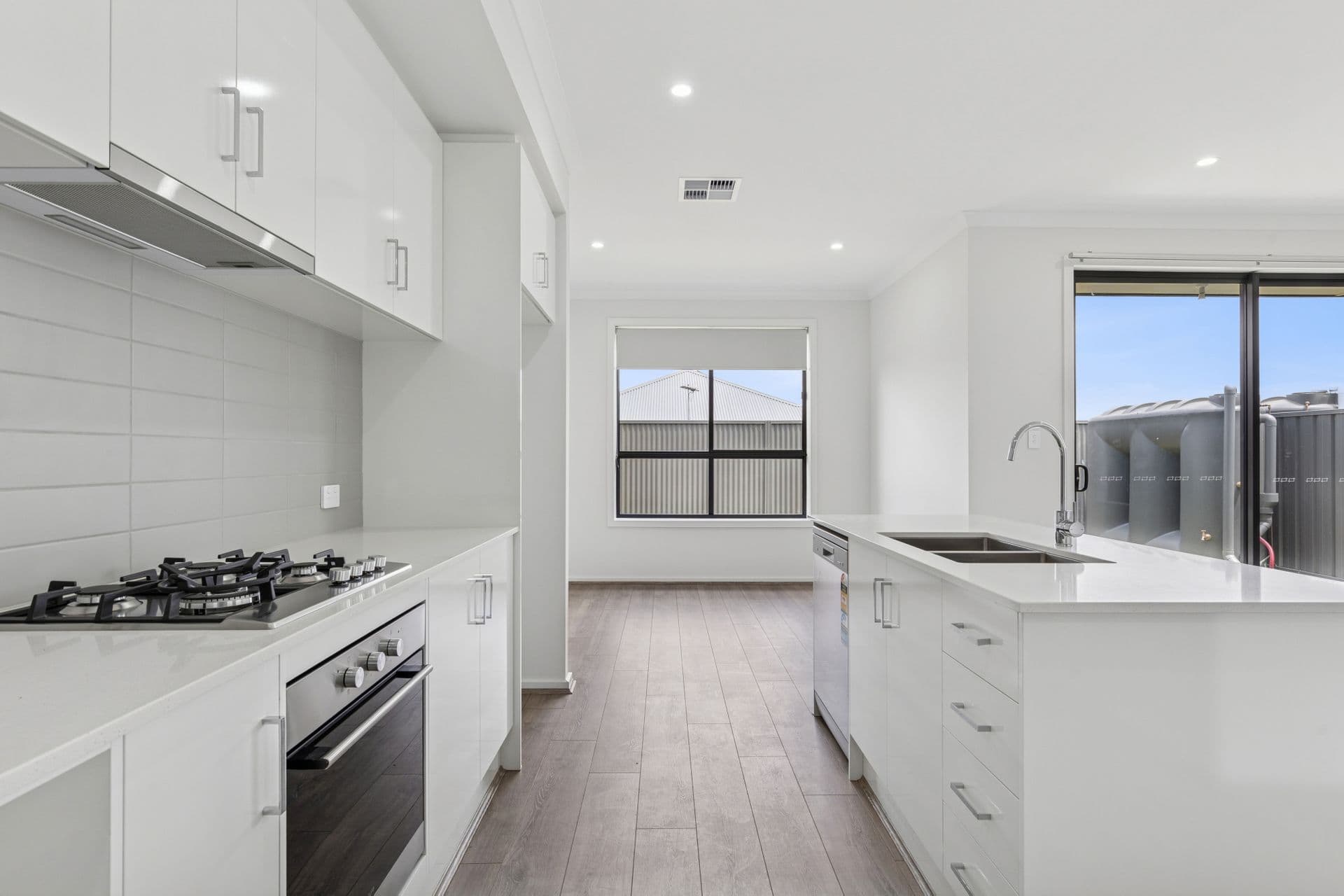 2/1568 Main North Road, Salisbury South, SA, 5106, Mount Barker - Thumbnail 3