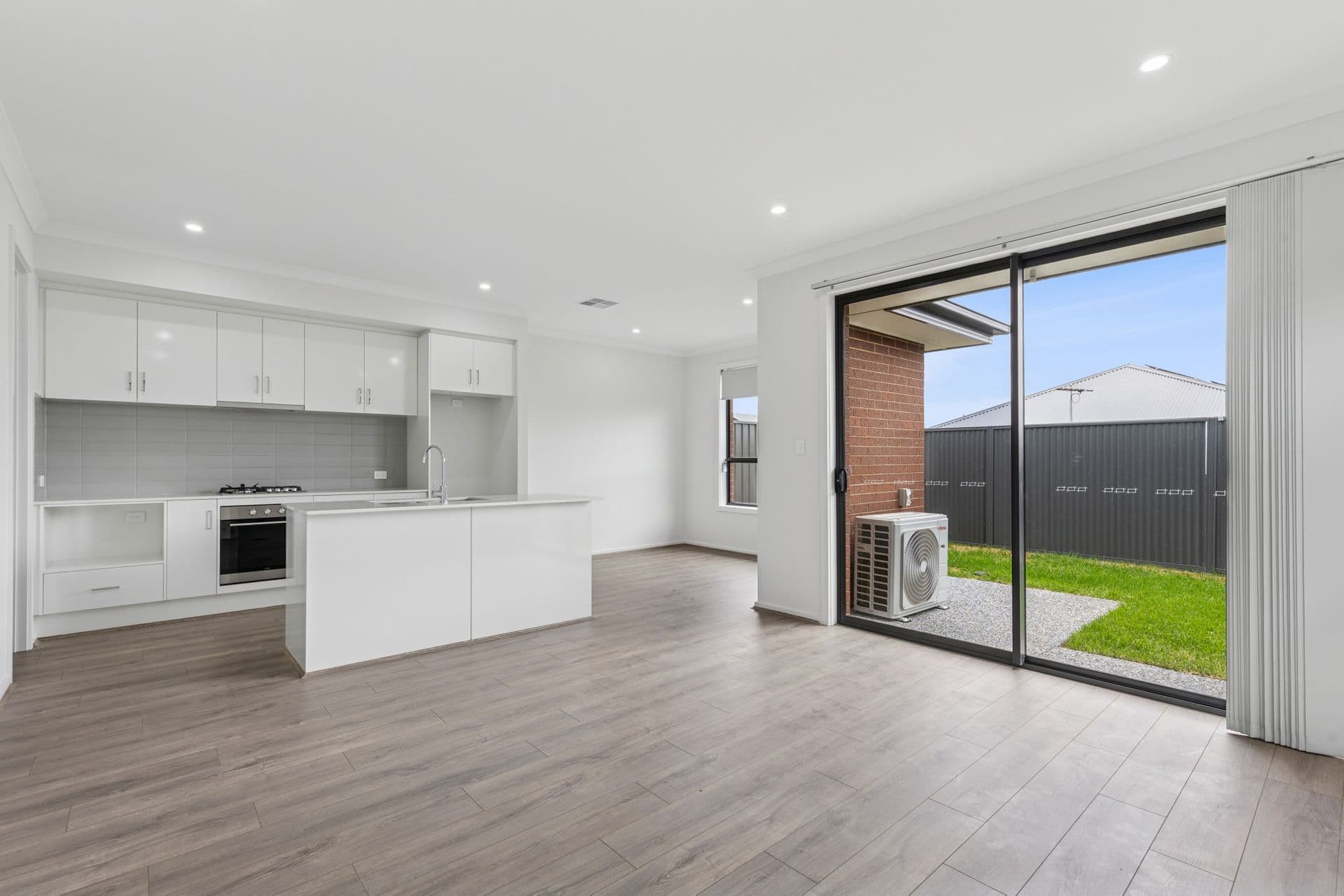 2/1568 Main North Road, Salisbury South, SA, 5106, Mount Barker - Thumbnail 5