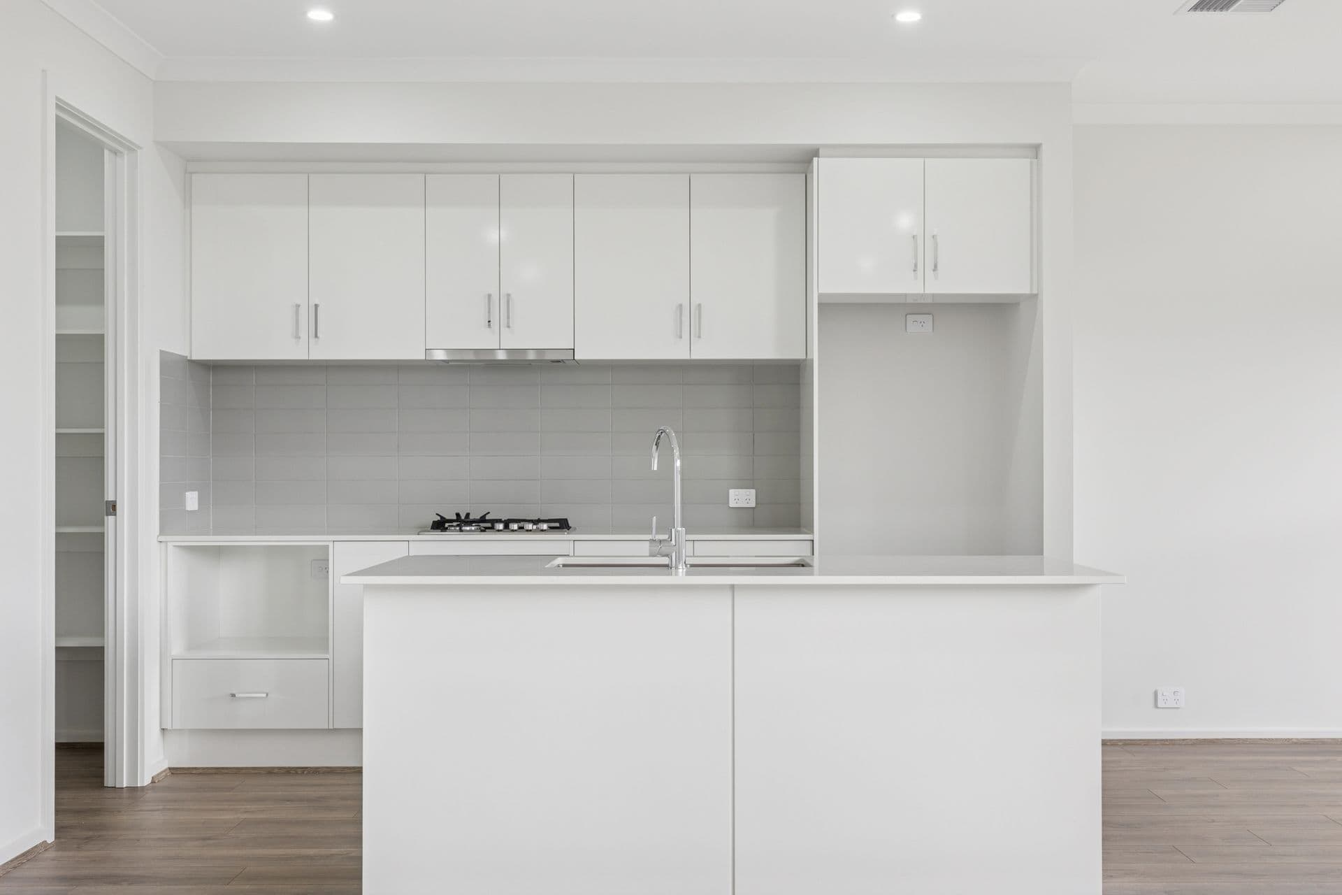 2/1568 Main North Road, Salisbury South, SA, 5106, Mount Barker - Thumbnail 6