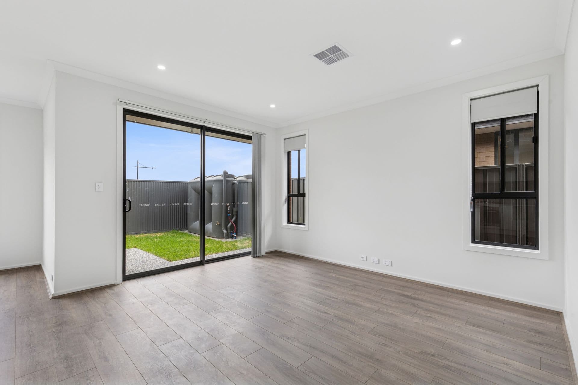 2/1568 Main North Road, Salisbury South, SA, 5106, Mount Barker - Thumbnail 7