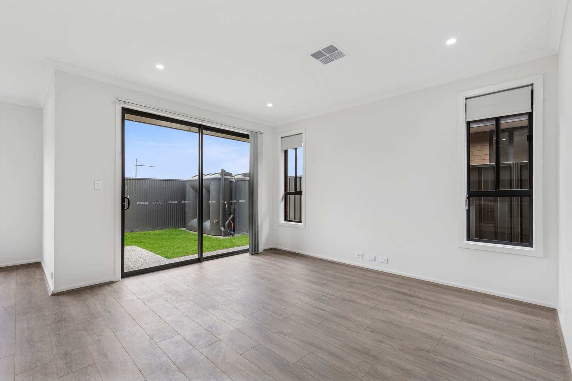 2/1568 Main North Road, Salisbury South, SA, 5106, Mount Barker - Thumbnail 8